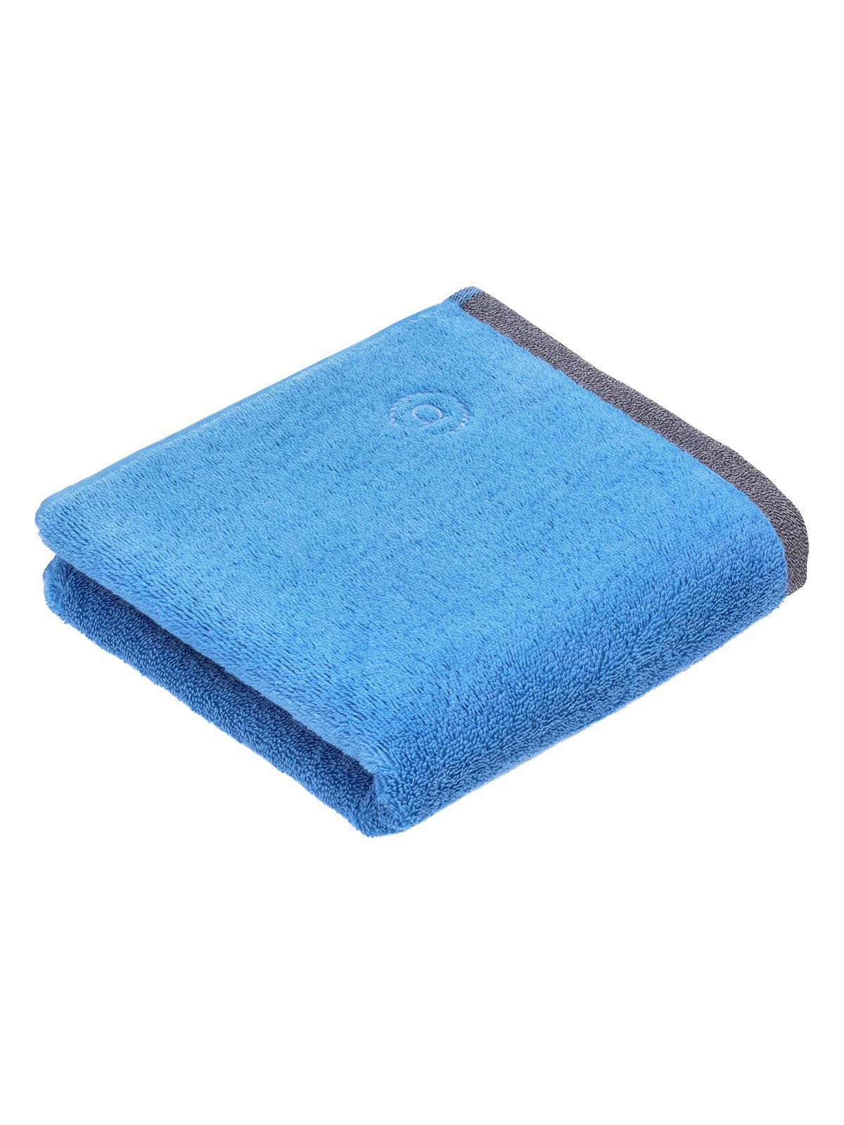 bugatti Handtücher Handtücher Collection Prato, Frottier günstig online kaufen
