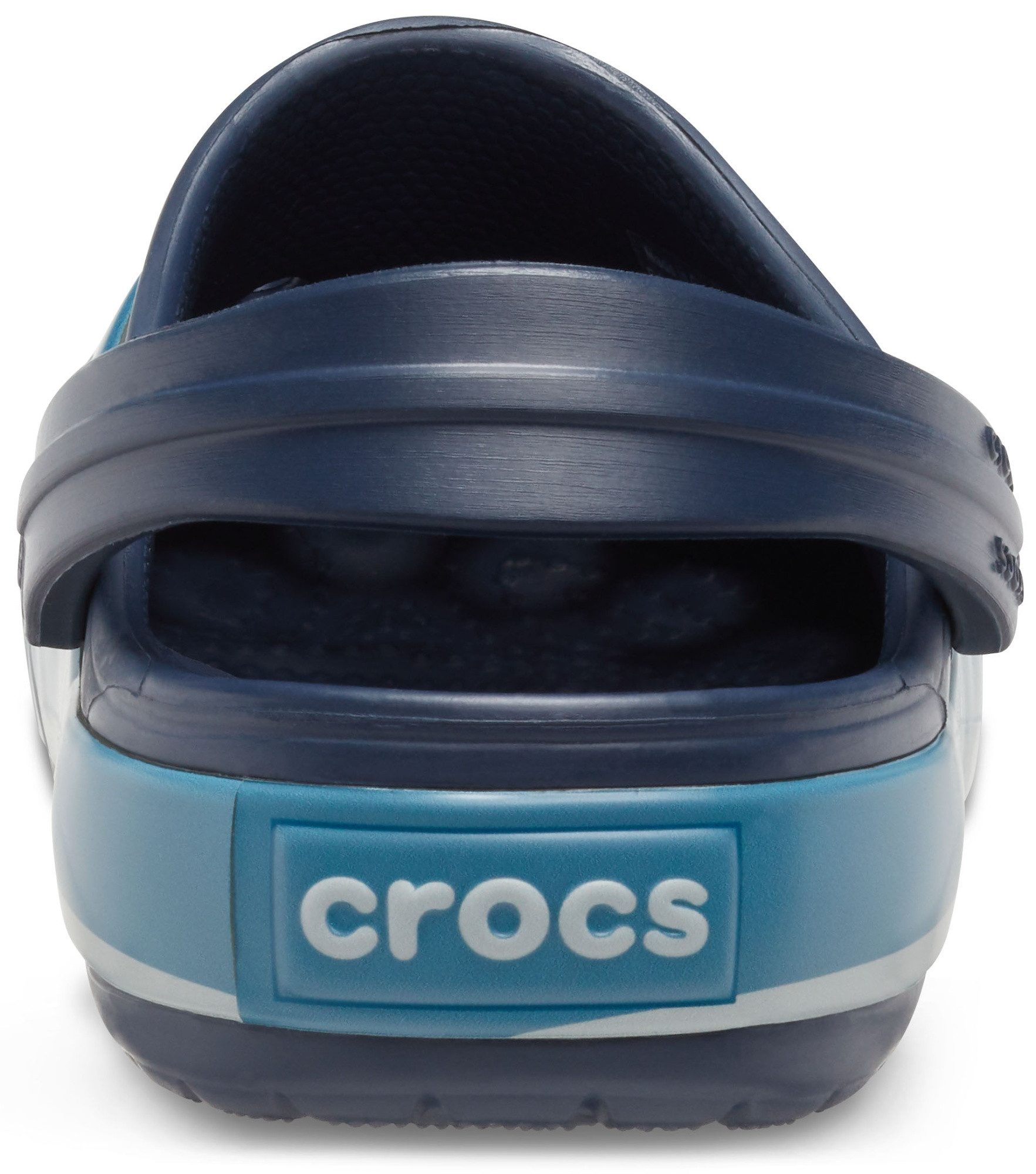 Crocs FunLab Clog Clog