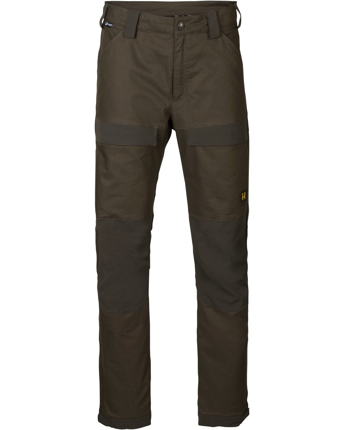 Härkila Outdoorhose Hose Nordic Hunter HWS