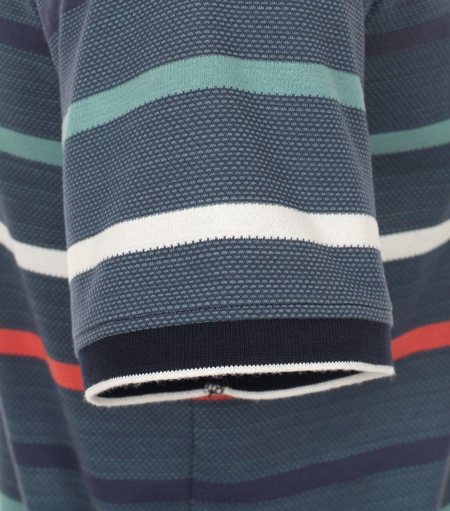Poloshirt Polo-Shirt
