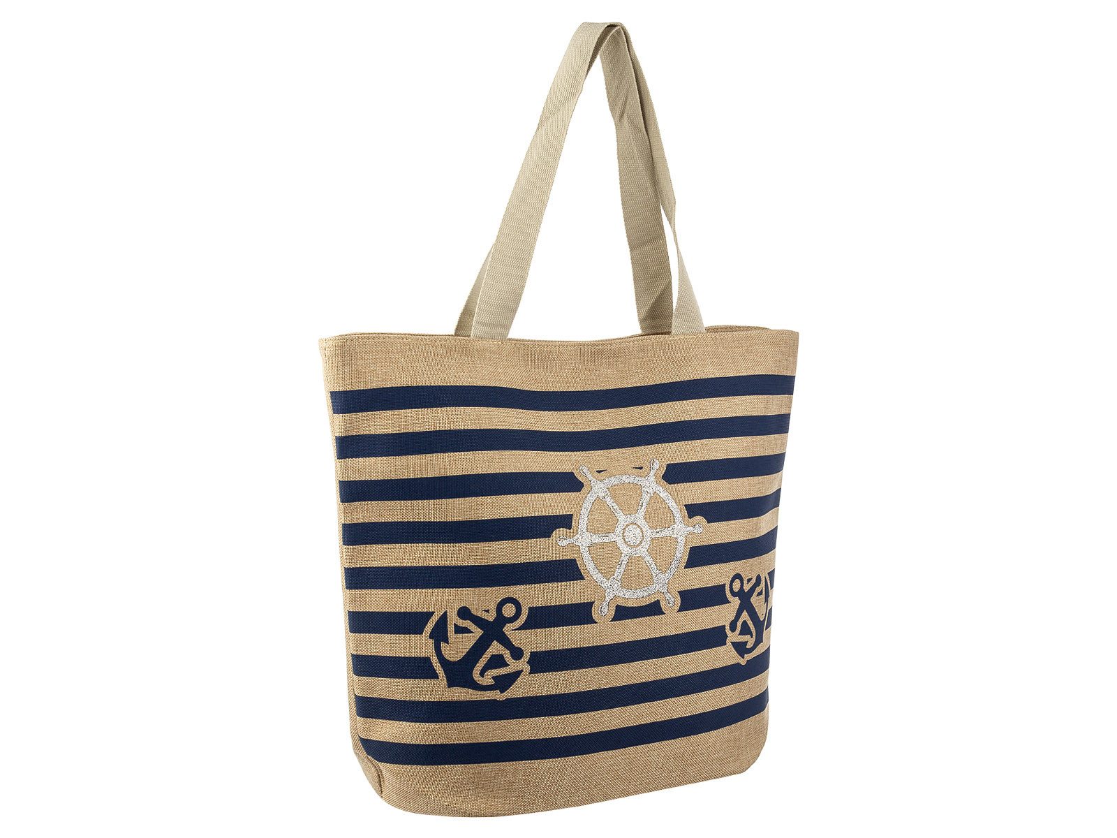 JSI Strandtasche Bade Shopper 1088 Tasche günstig online kaufen