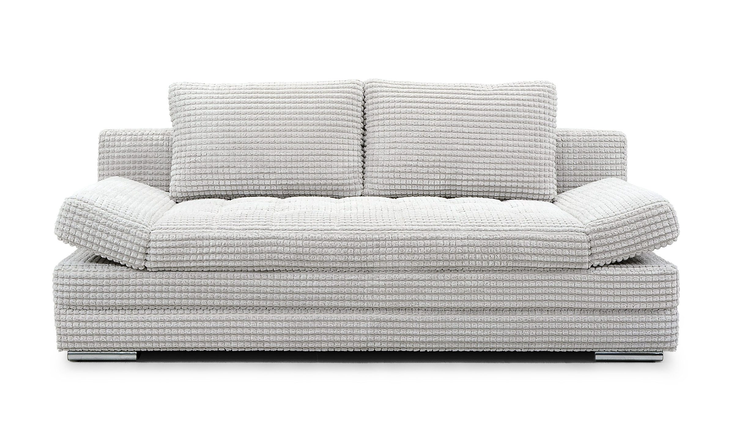Hygger Möbelhaus Schlafsofa „Barni" Sofa mit günstig online kaufen