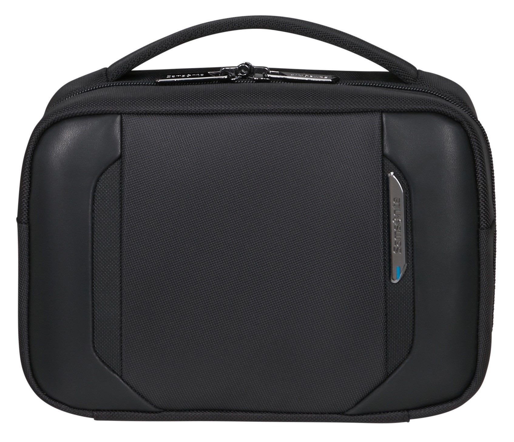 Samsonite Kulturbeutel SPECTROLITE 4.0, Kulturtasche Toilet Kit günstig online kaufen