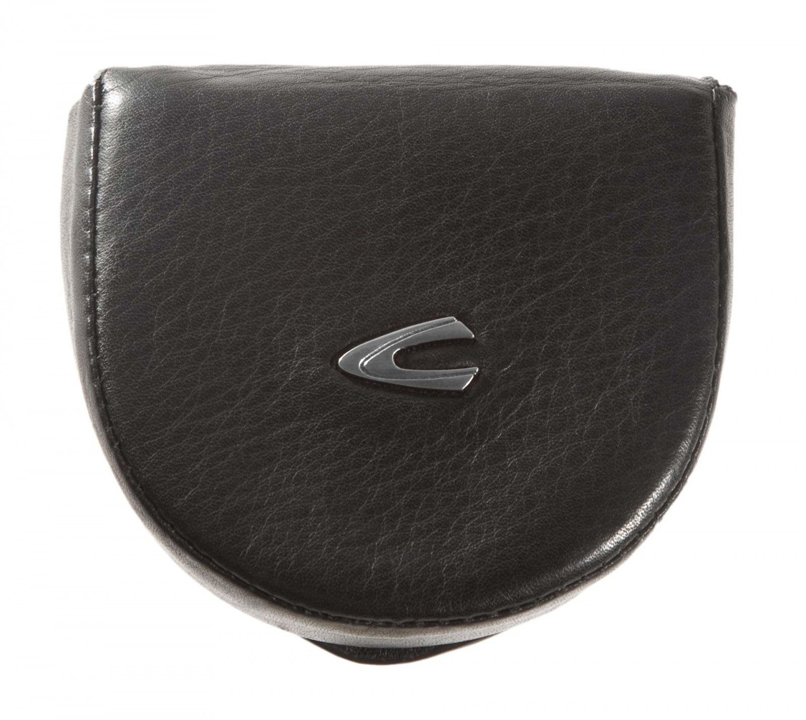 camel active Geldbörse Coin Purse, aus günstig online kaufen