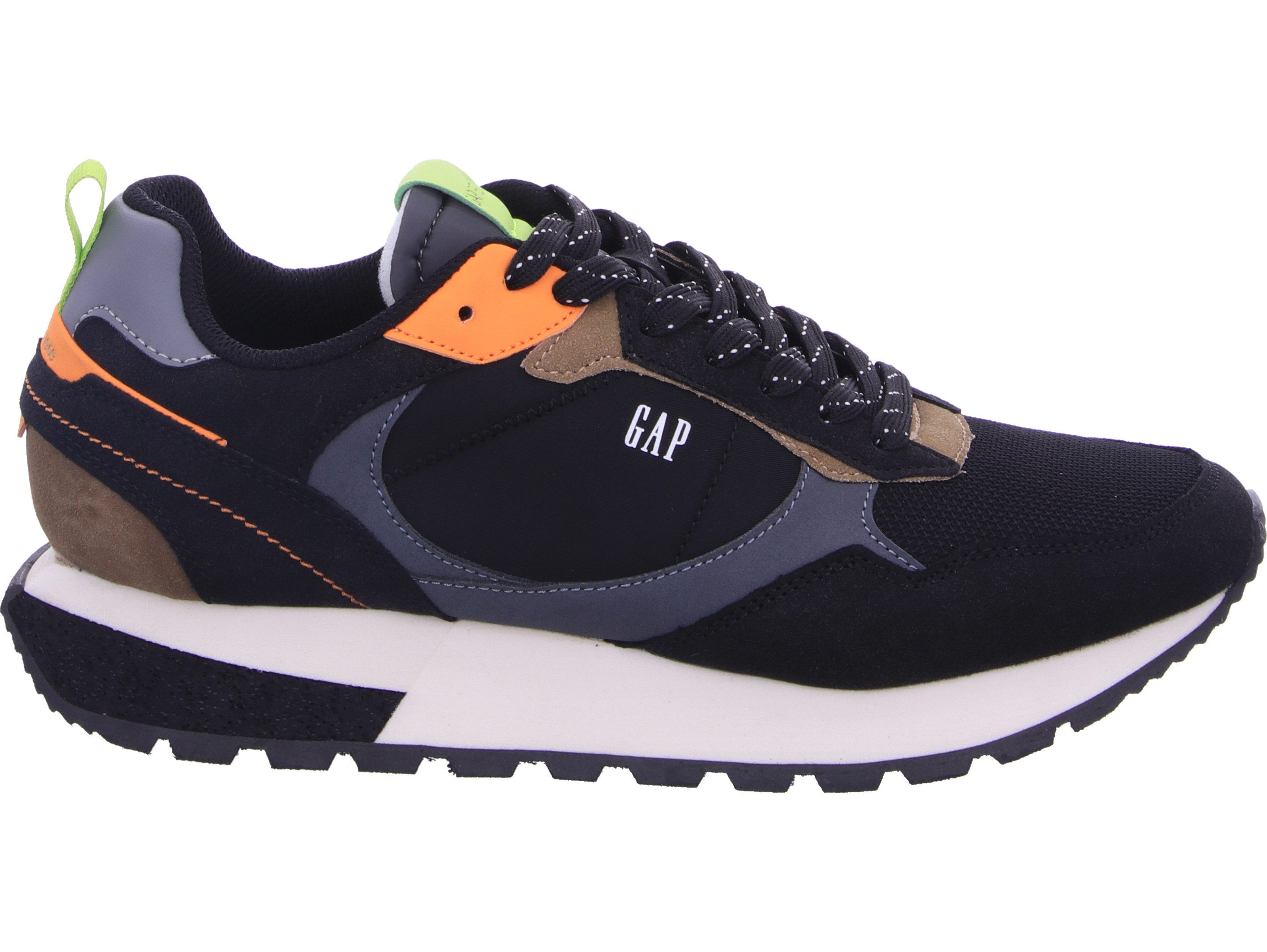 GAP Genesi G1 MX Sneaker