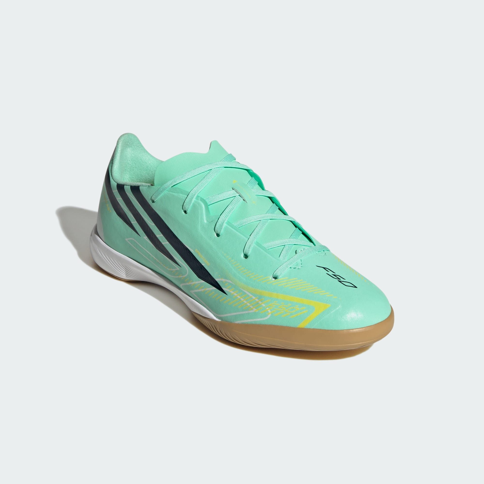 adidas Performance Fußballschuh