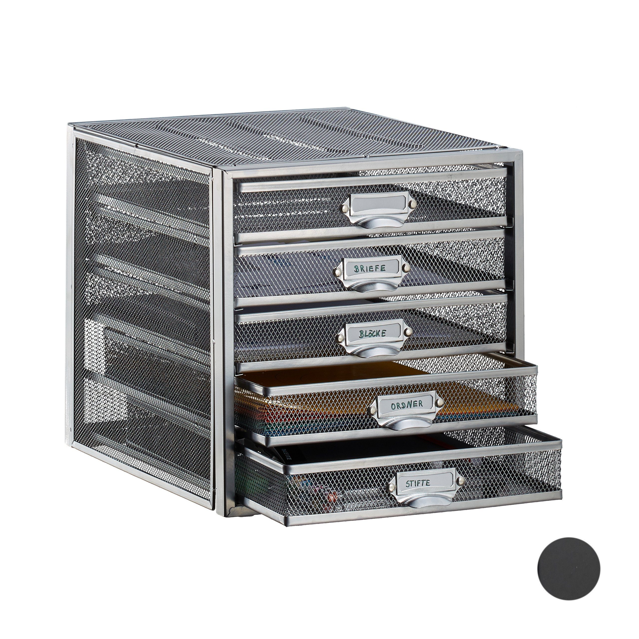 Silber