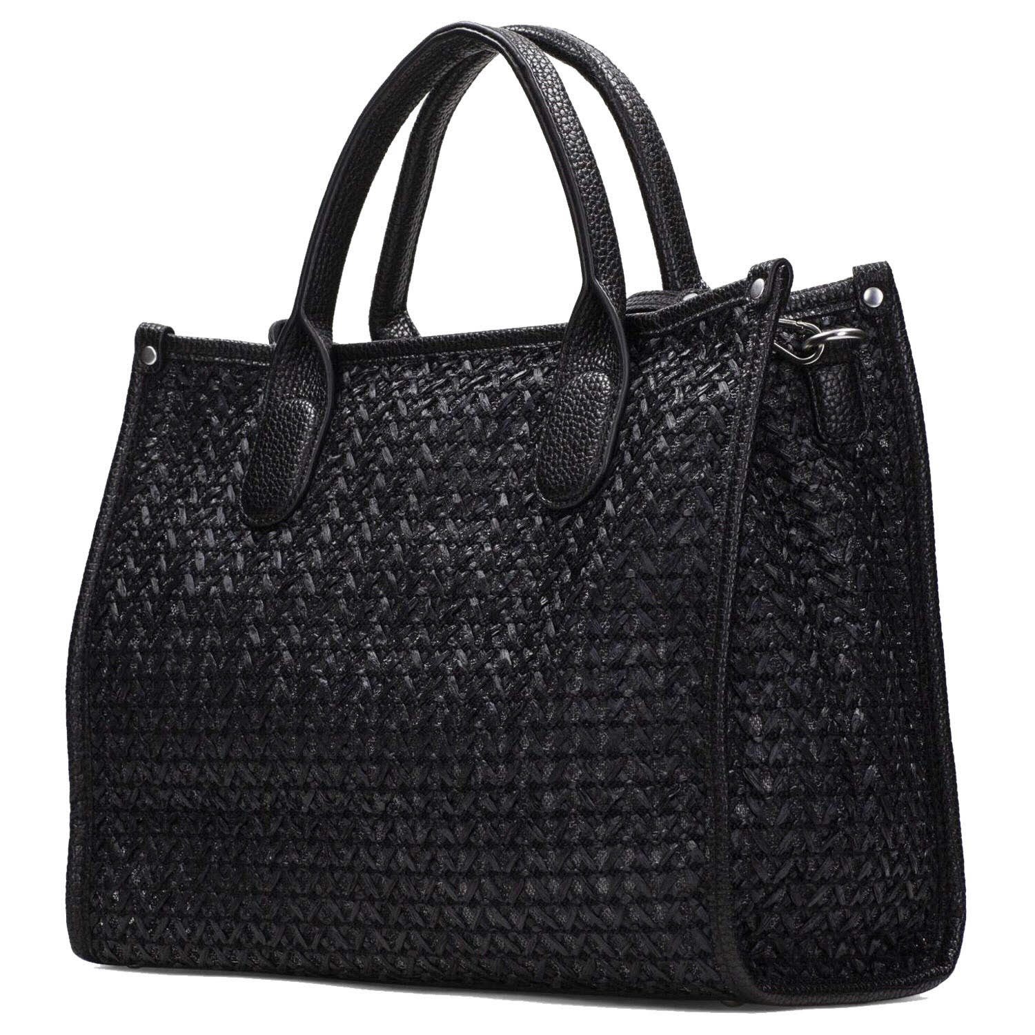 Hispanitas Handtasche