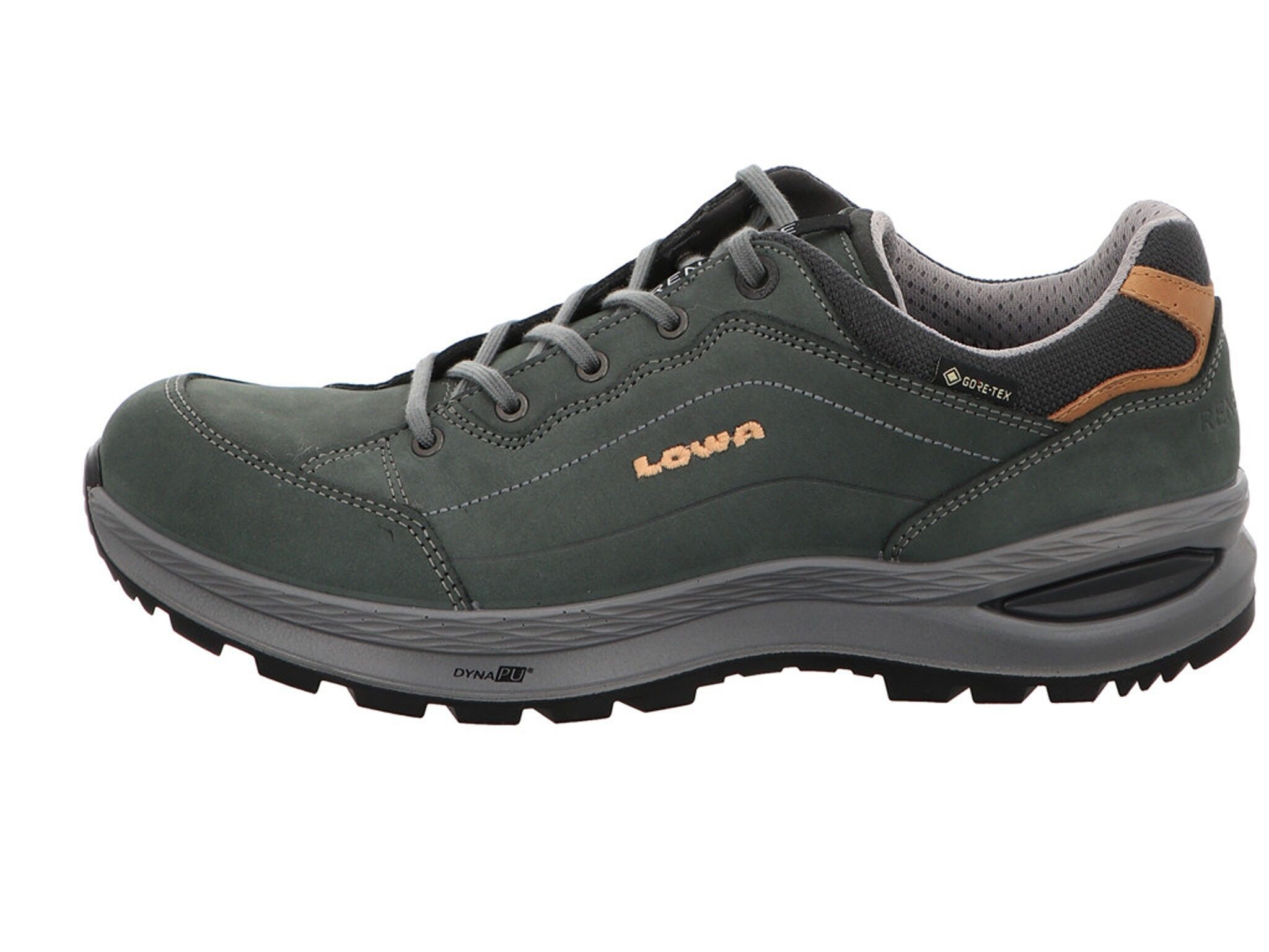 Lowa RENEGADE EVO GTX LO Outdoorschuh