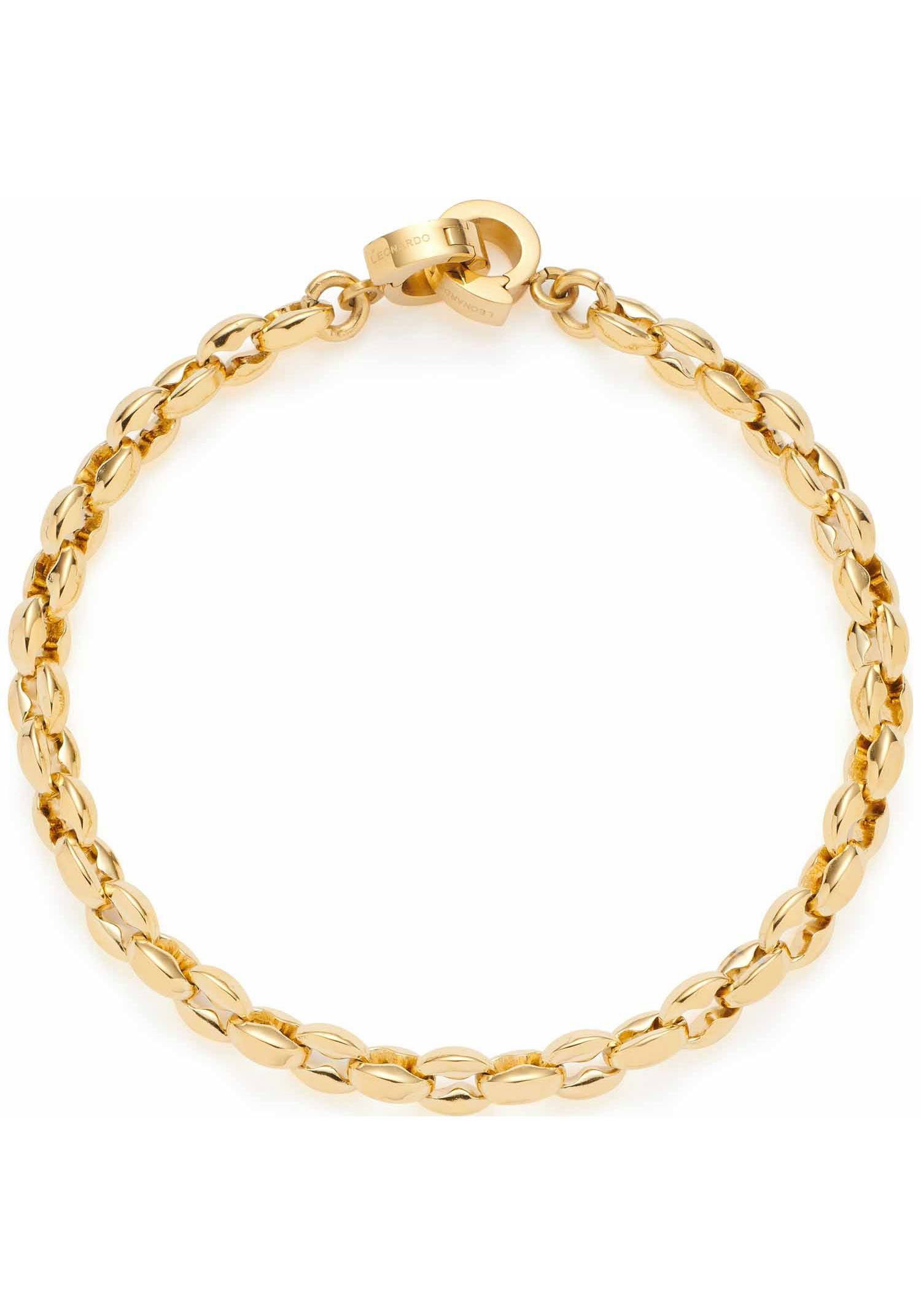 LEONARDO Armband Romea Clip&Mix günstig online kaufen