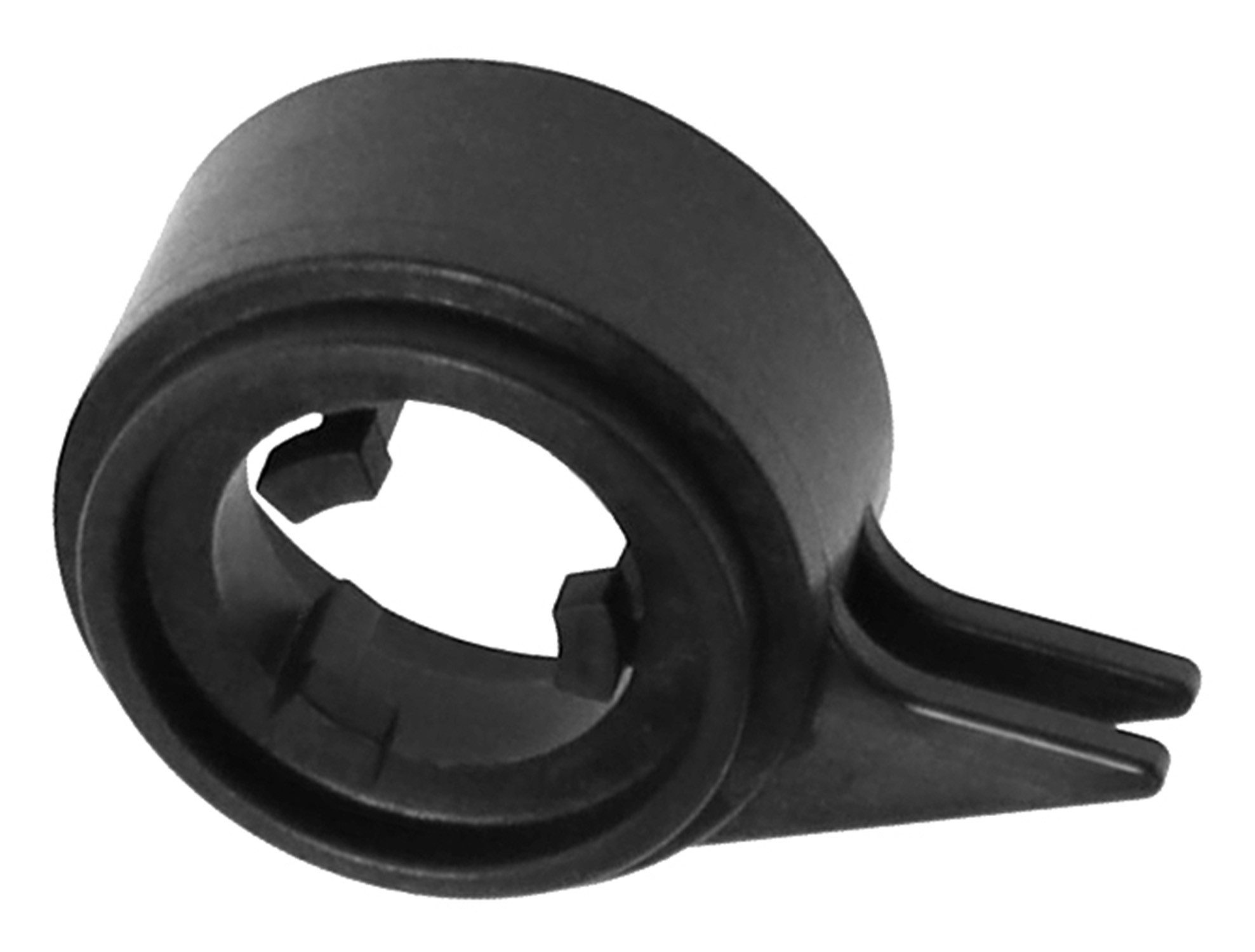 Ablaufventil Melitta 6782275 (6716110) Mitnehmer für Kaffeevollautomat (Beschreibu