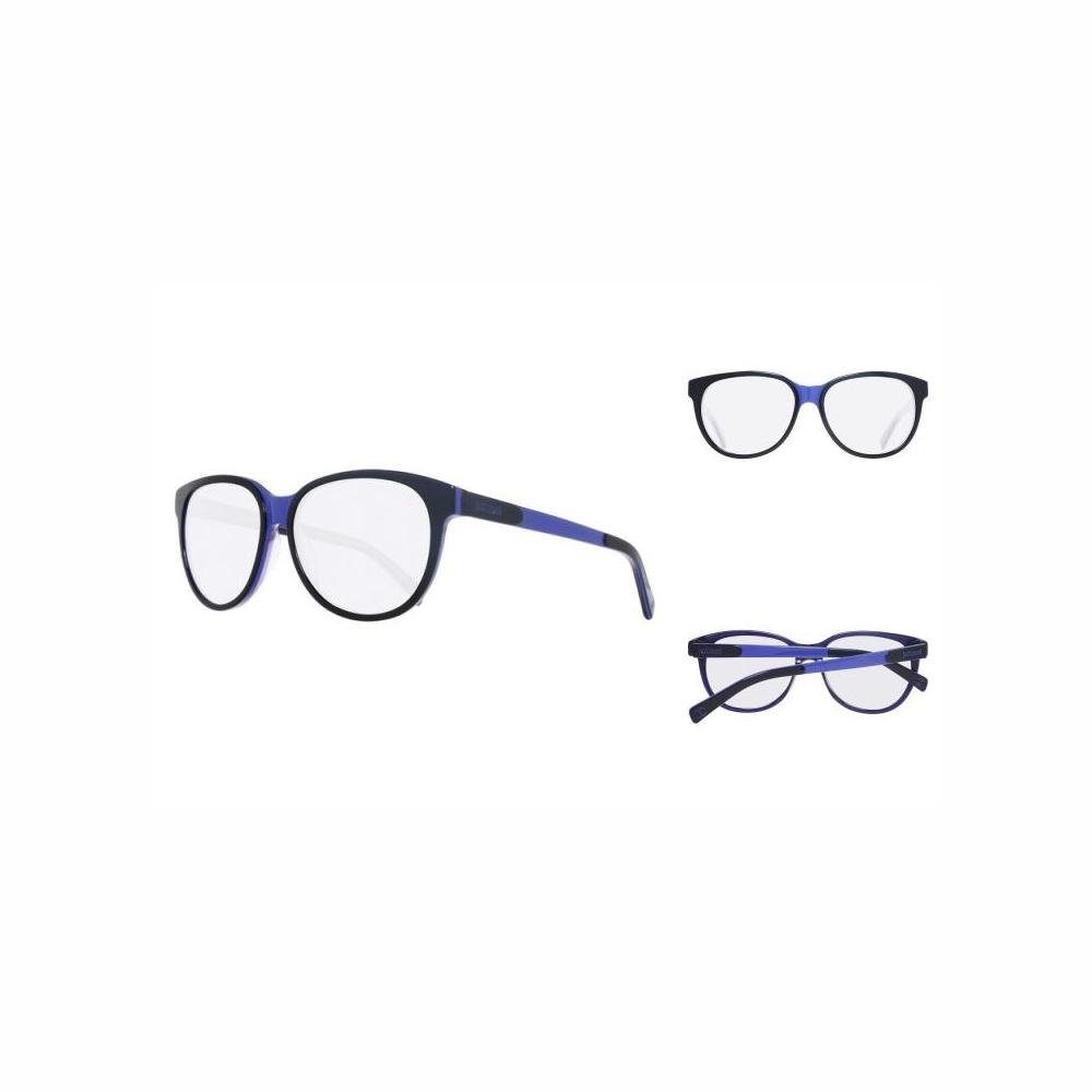 Damen Just Sonnenbrille JC673S-5583C ø Cavalli Just 55 mm Sonnenbrille Cavalli