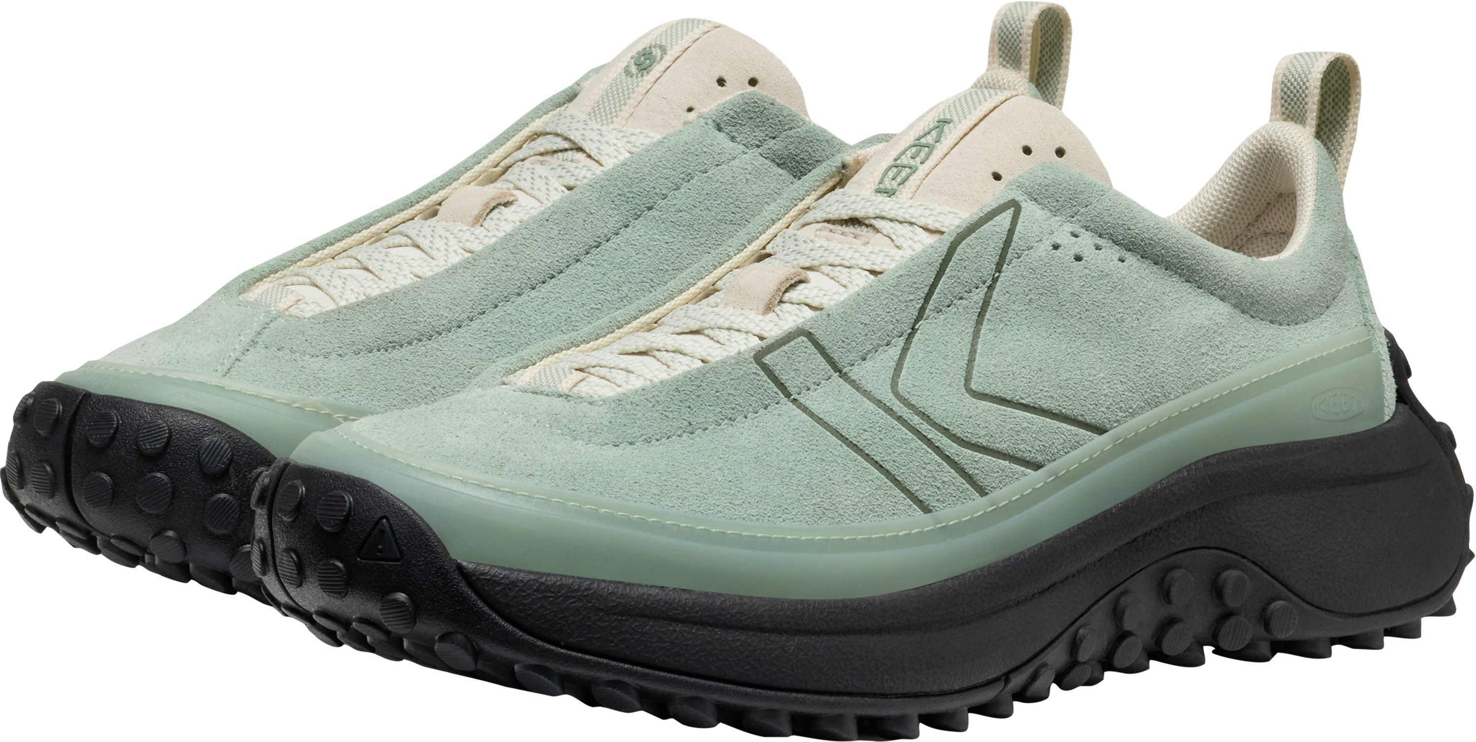 Keen KS MINO Sneaker günstig online kaufen