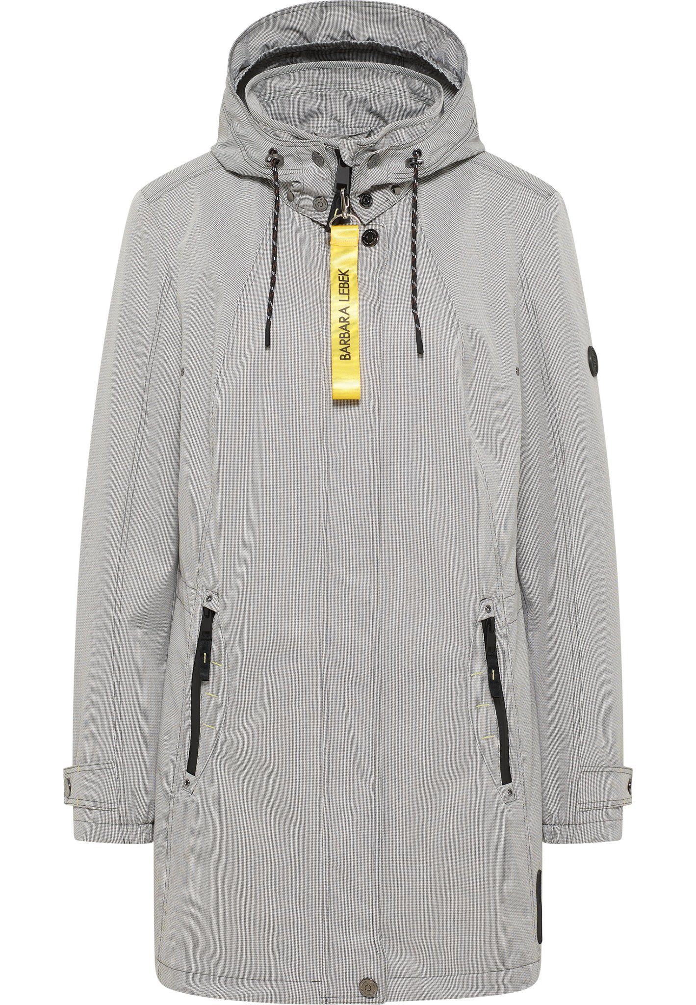 Barbara Lebek Kurzjacke