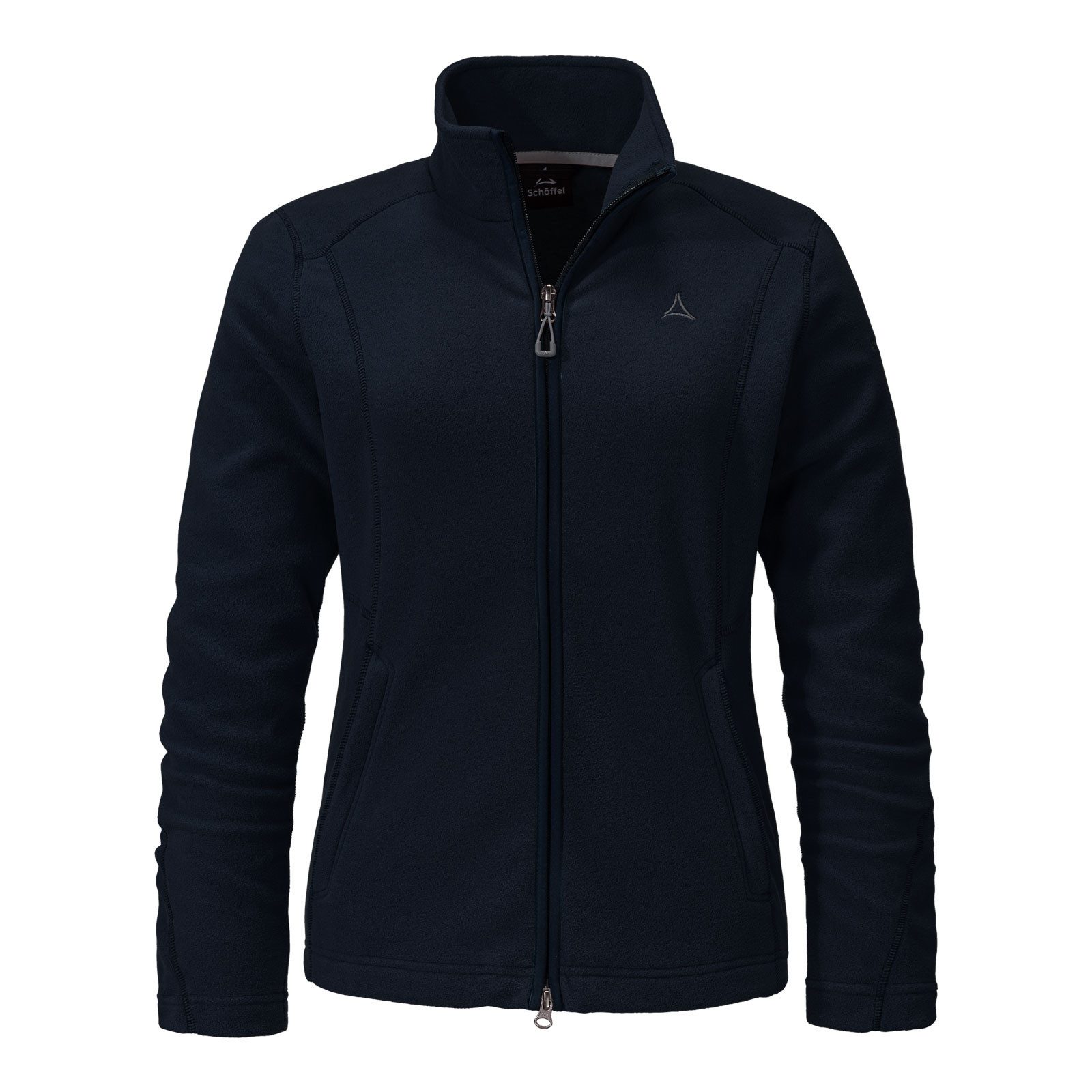 Schöffel Fleecejacke Fleece Jacket Leona3 mit günstig online kaufen