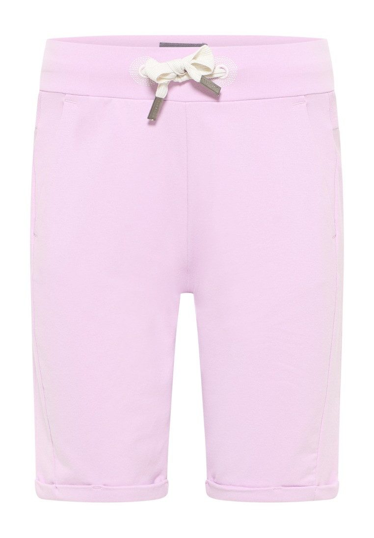 Elbsand Bermudas günstig online kaufen