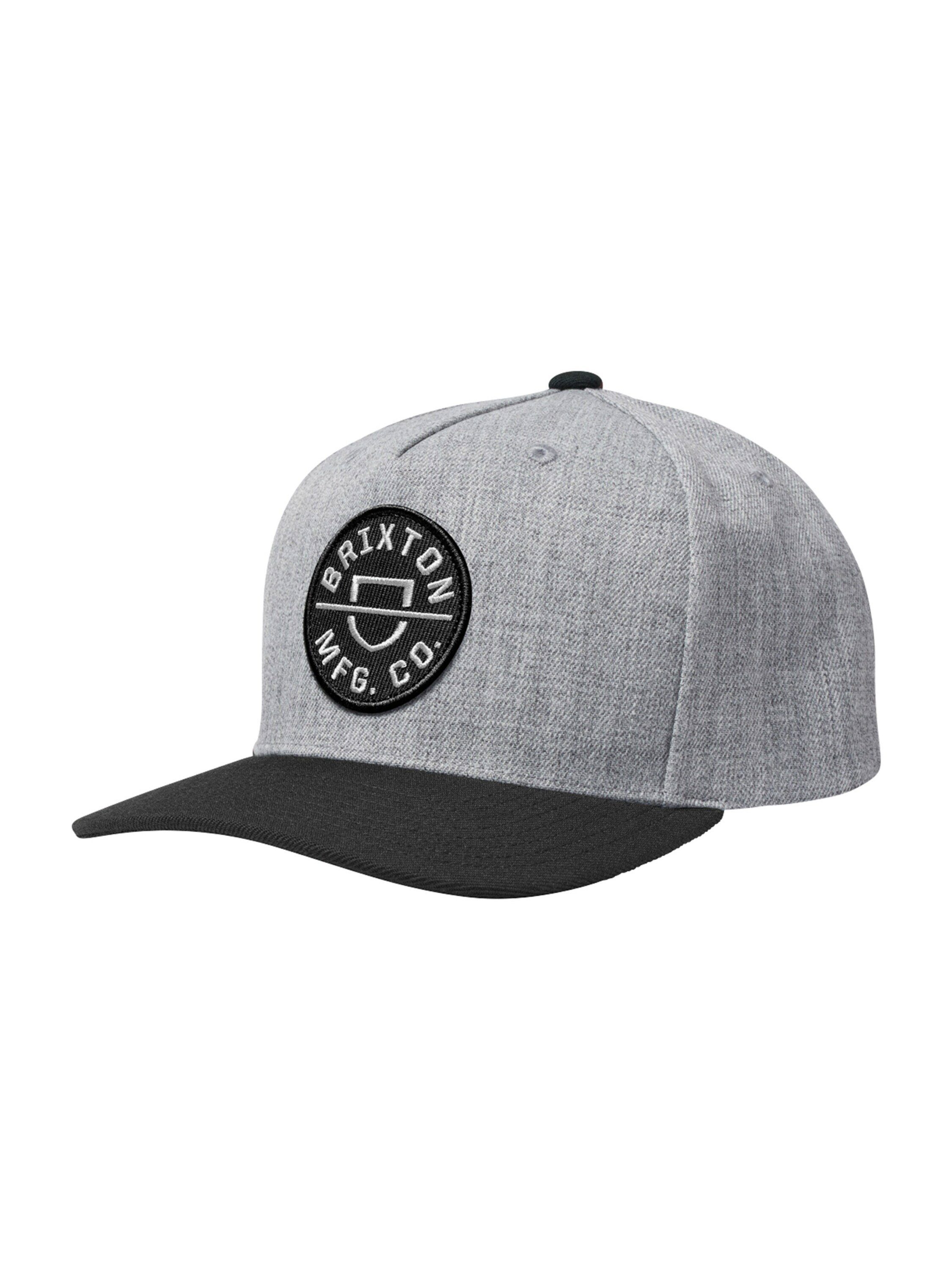 Flex Cap