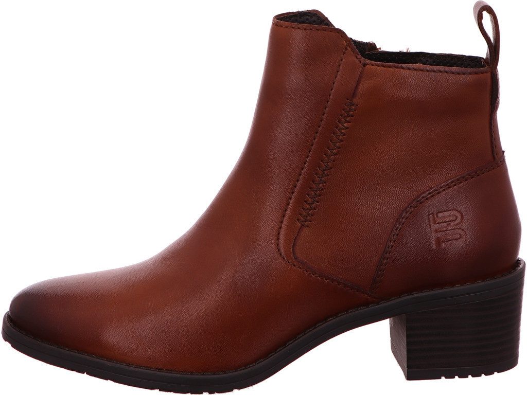 BAGATT Stiefel
