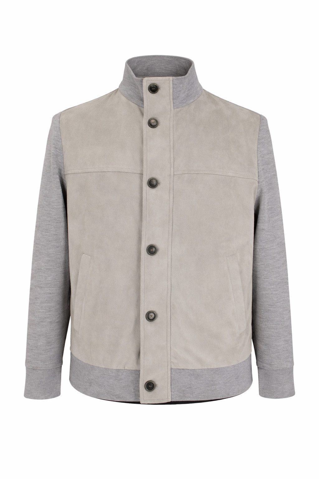 Digel Allwetterjacke Davino 44