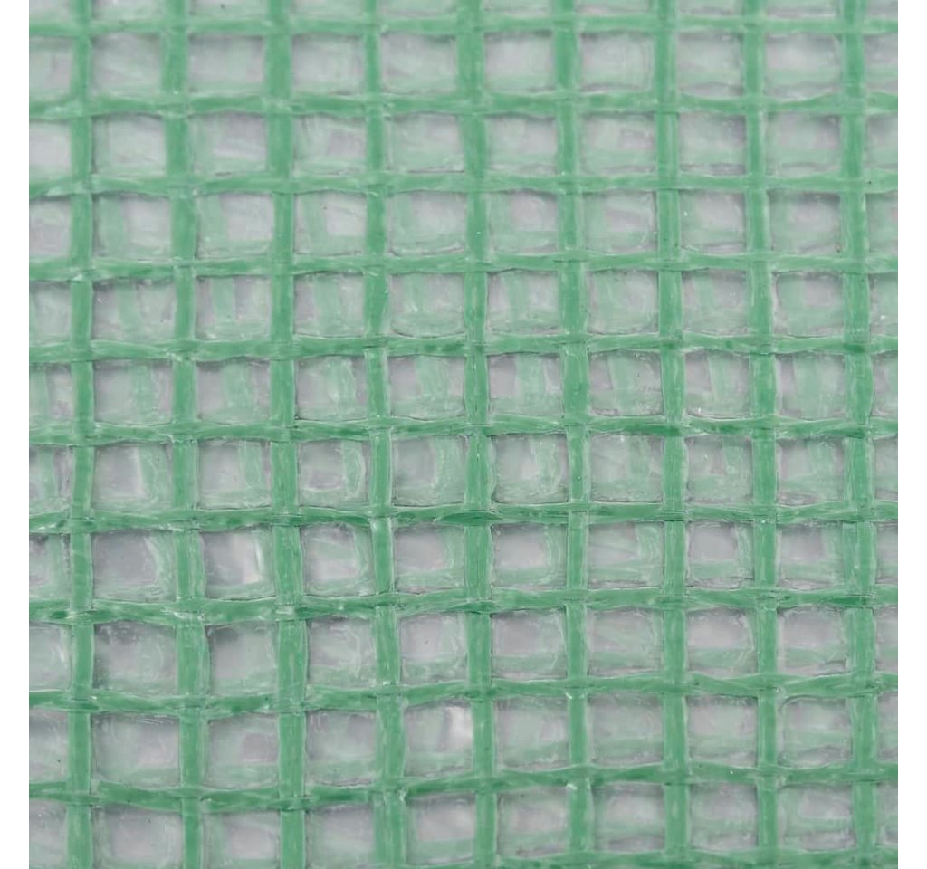 vidaXL Gewächshaus Gewächshaus Ersatz ... vidaXL Gewächshaus Gewächshaus Ersatz ...