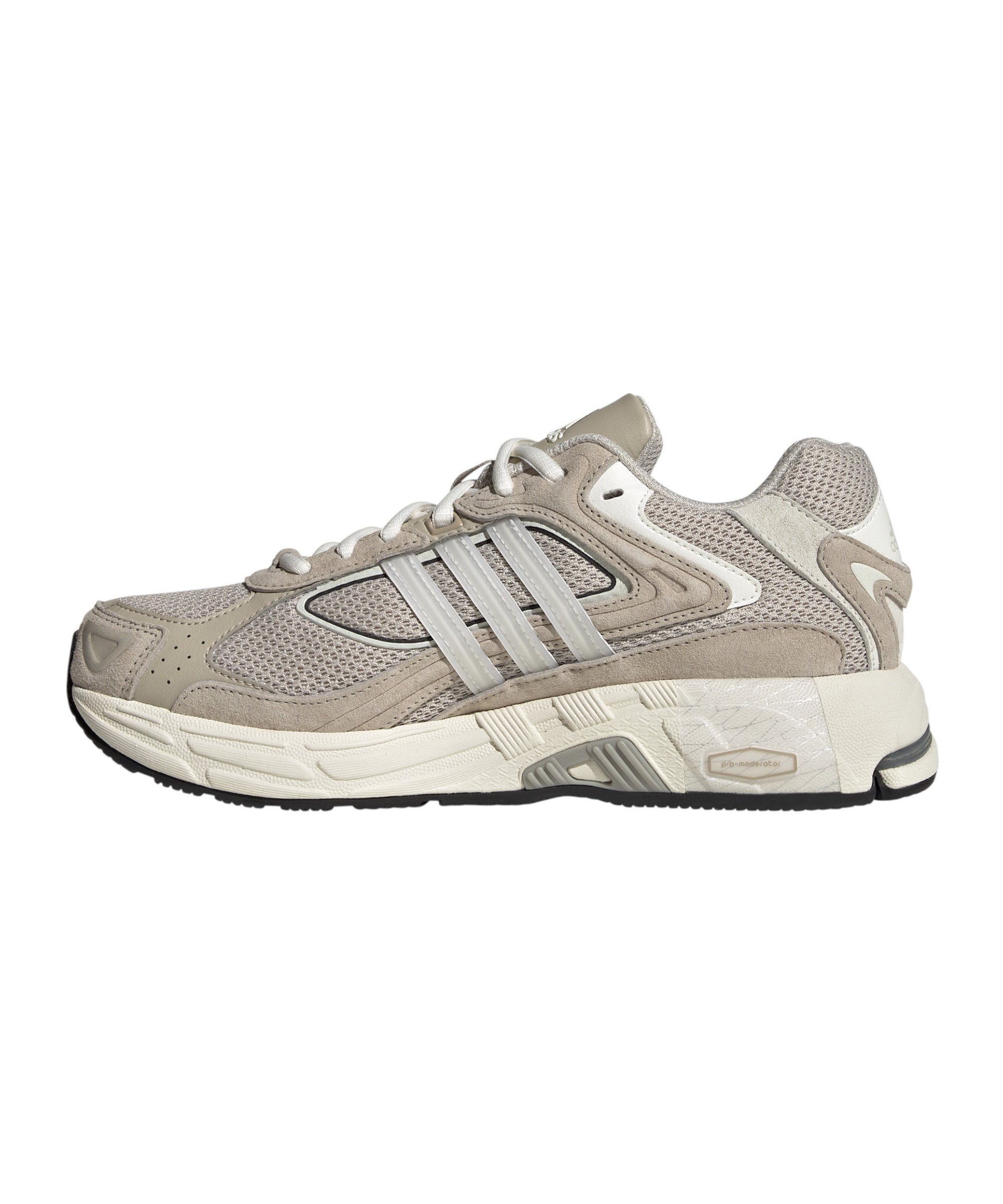Adidas i 5973 online