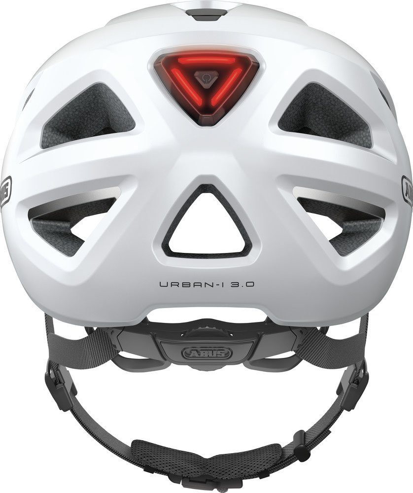 ABUS Fahrradhelm URBAN-I 3.0 – Bild 3 von 5