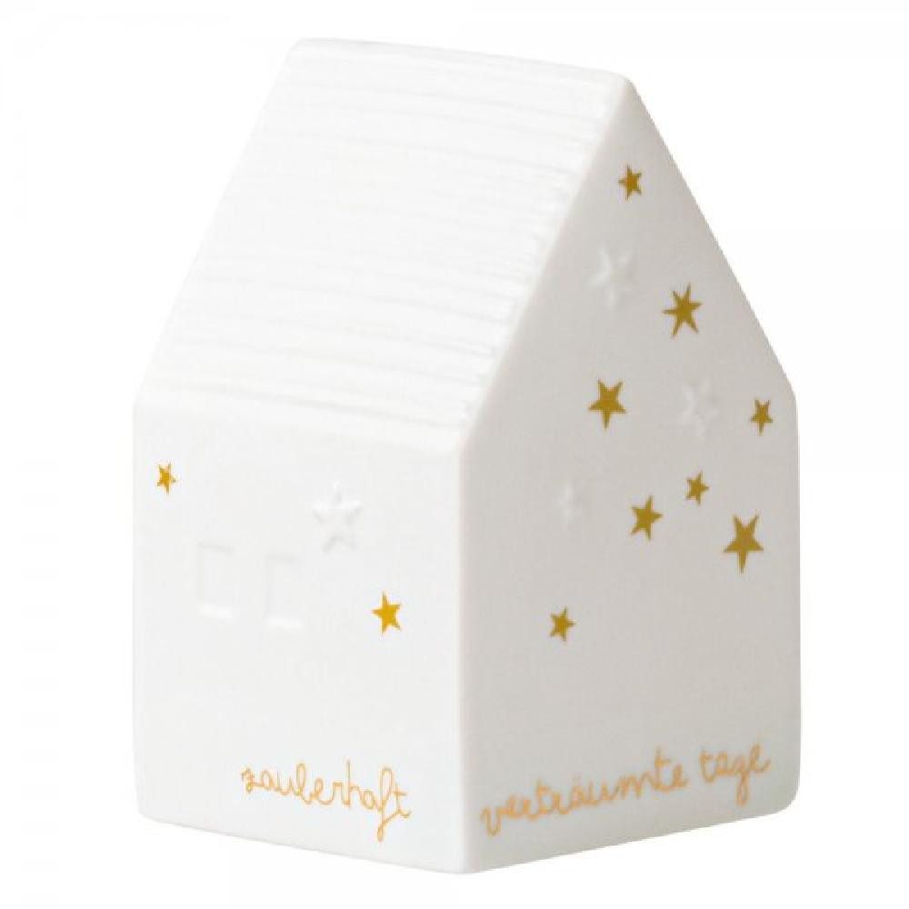 Räder Skulptur Design Lichthaus LED Zauberhaft (8cm) günstig online kaufen