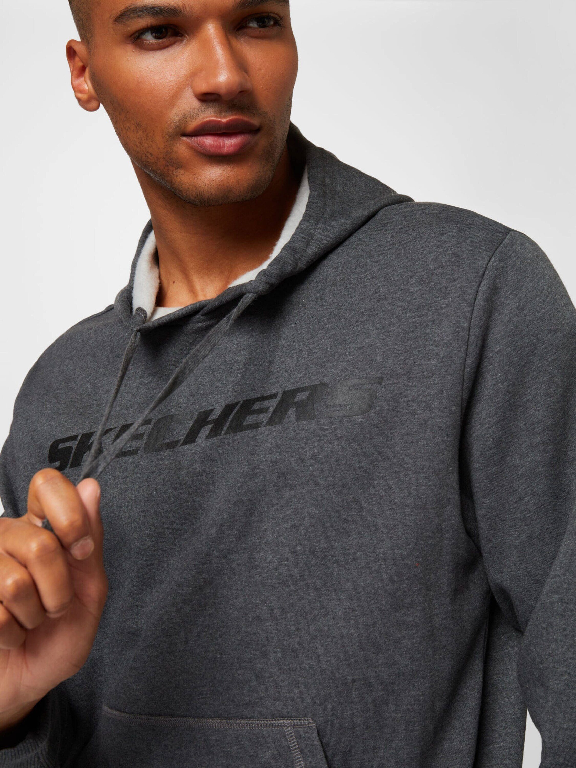 Skechers Sweatshirt (1-tlg)