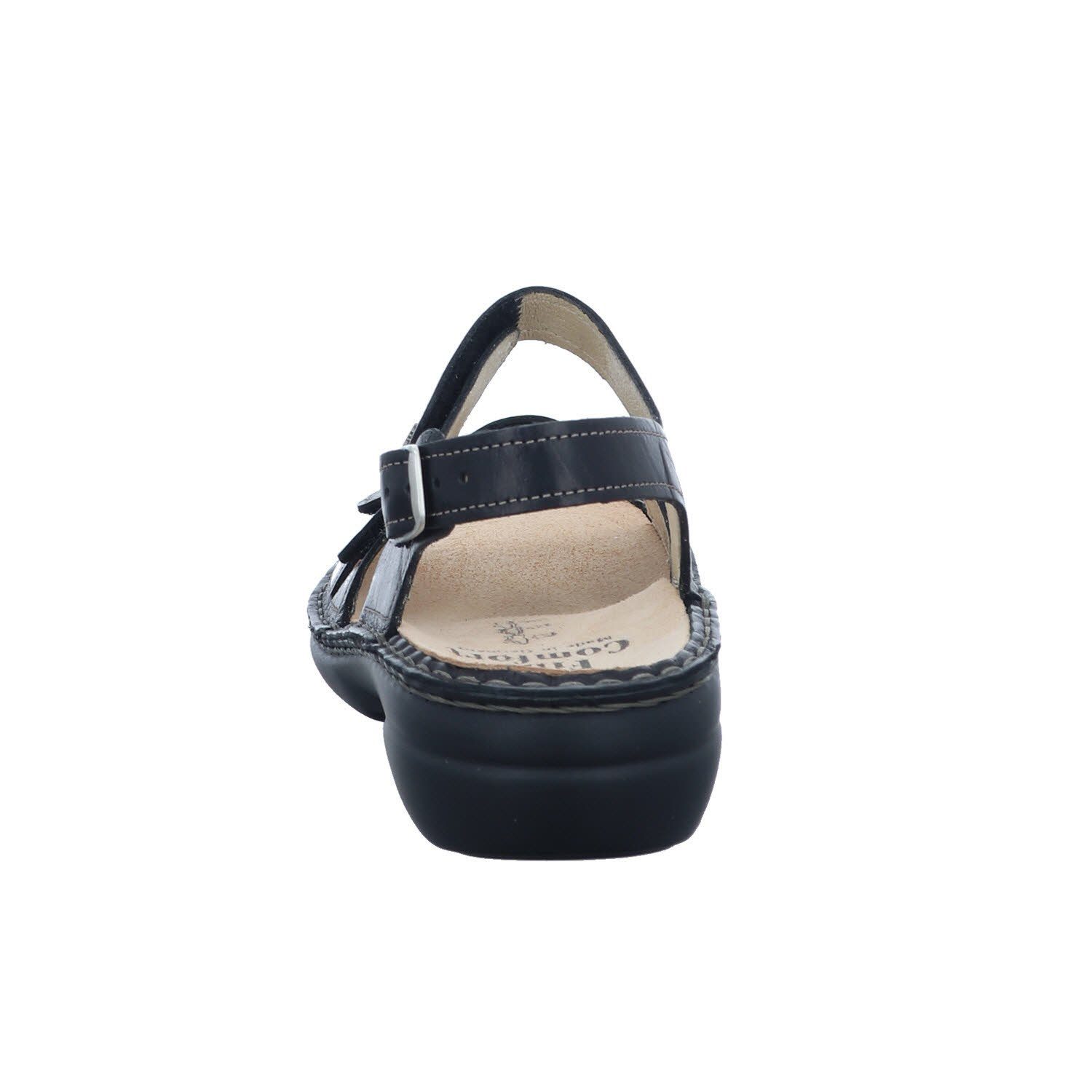 Finn Comfort 02562 345099 Sandale