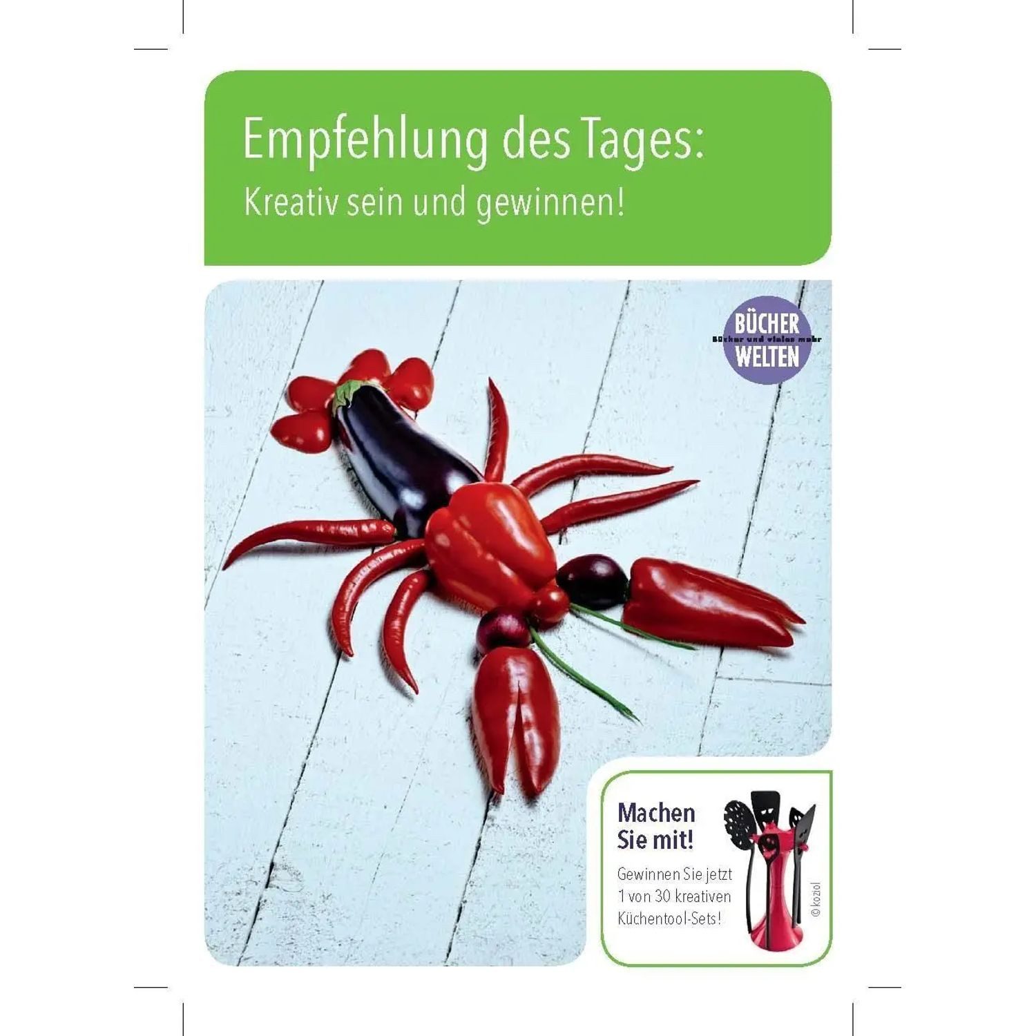Korsch Verlag Wandkalender Mond-Planer 2027