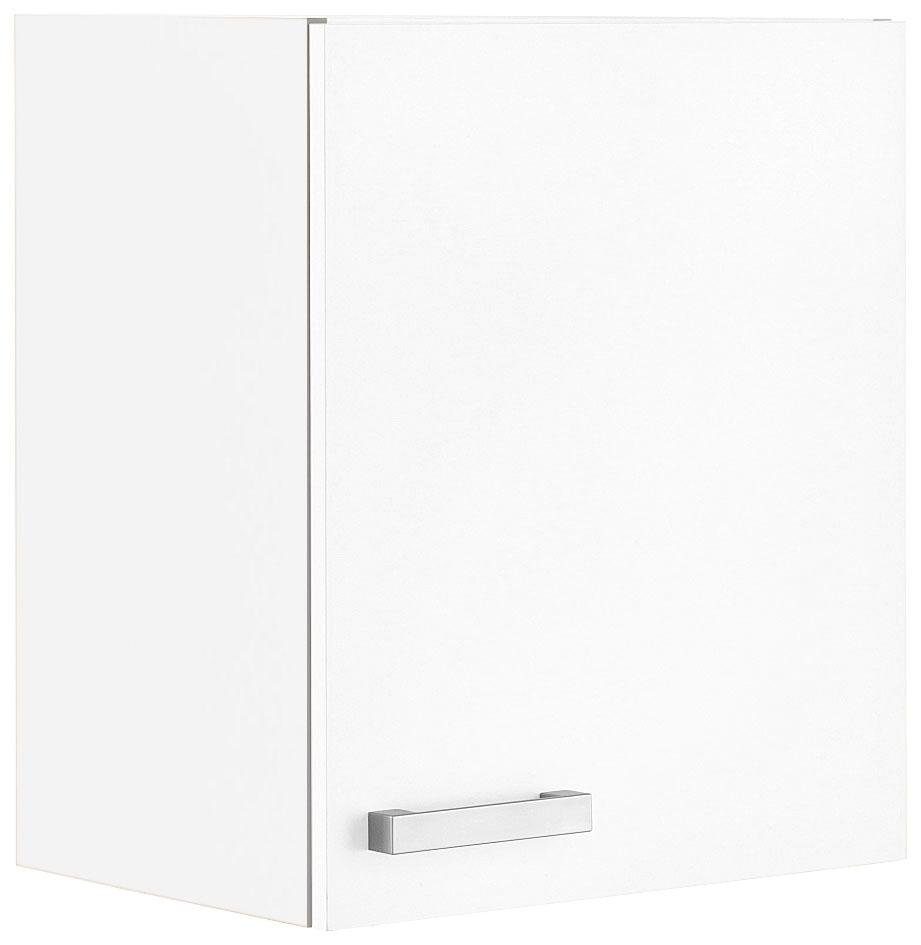 OPTIFIT Hängeschrank Odense 50 cm breit, günstig online kaufen