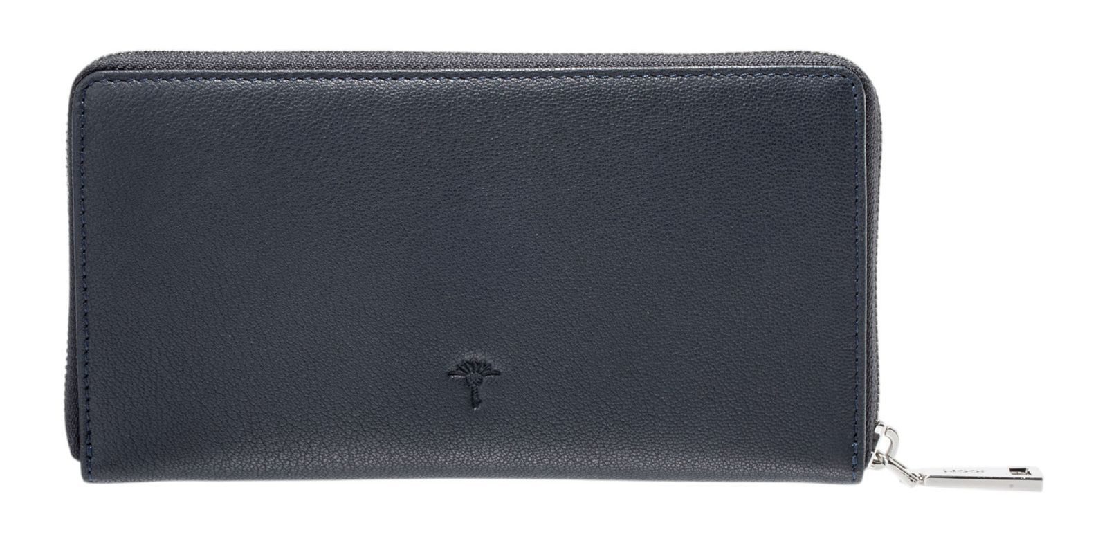 JOOP! Geldbörse Yura Purse, aus echtem Leder mit RFID-Blocker Schutz – Bild 4 von 5