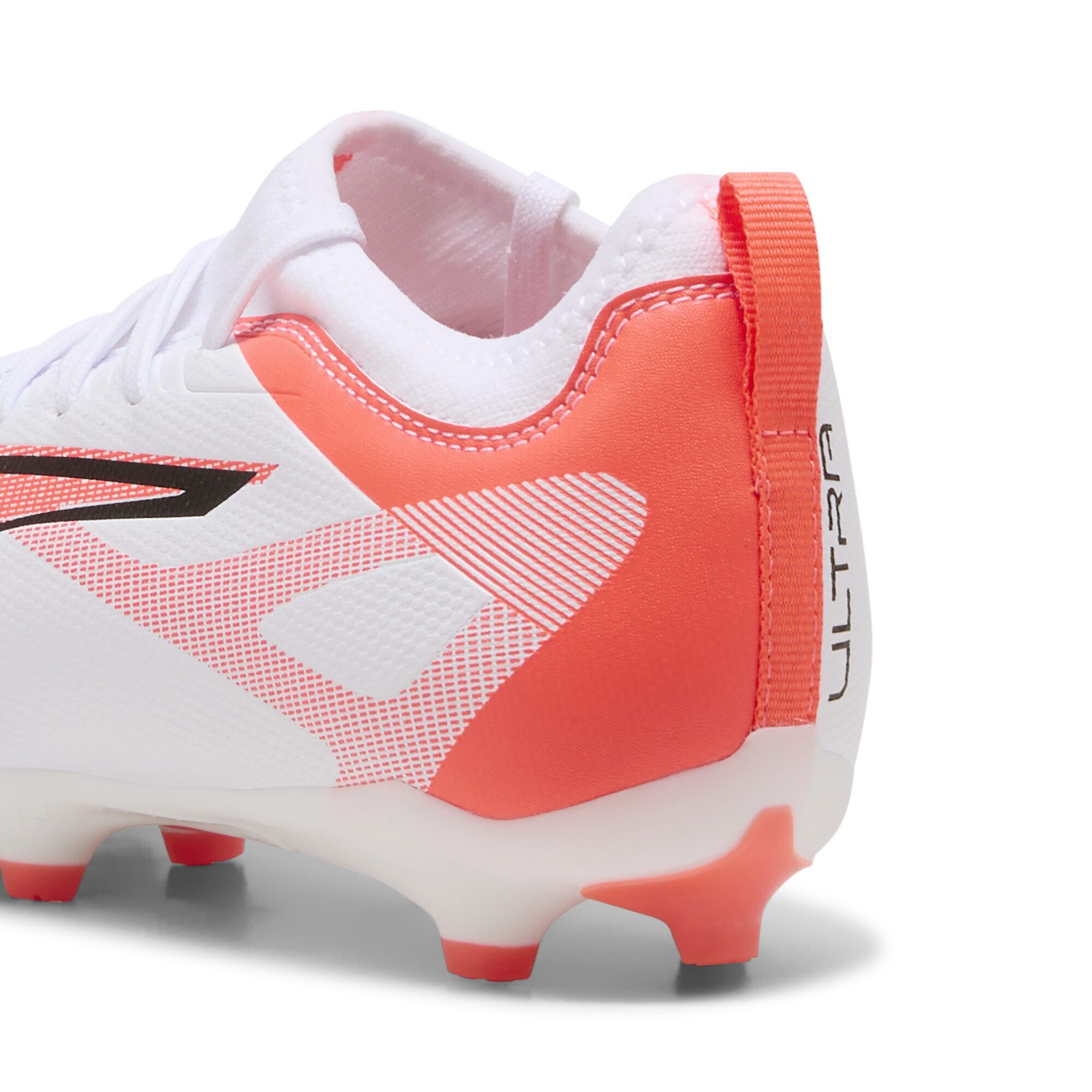 PUMA ULTRA 5 MATCH FG/AG Fußballschuhe günstig online kaufen