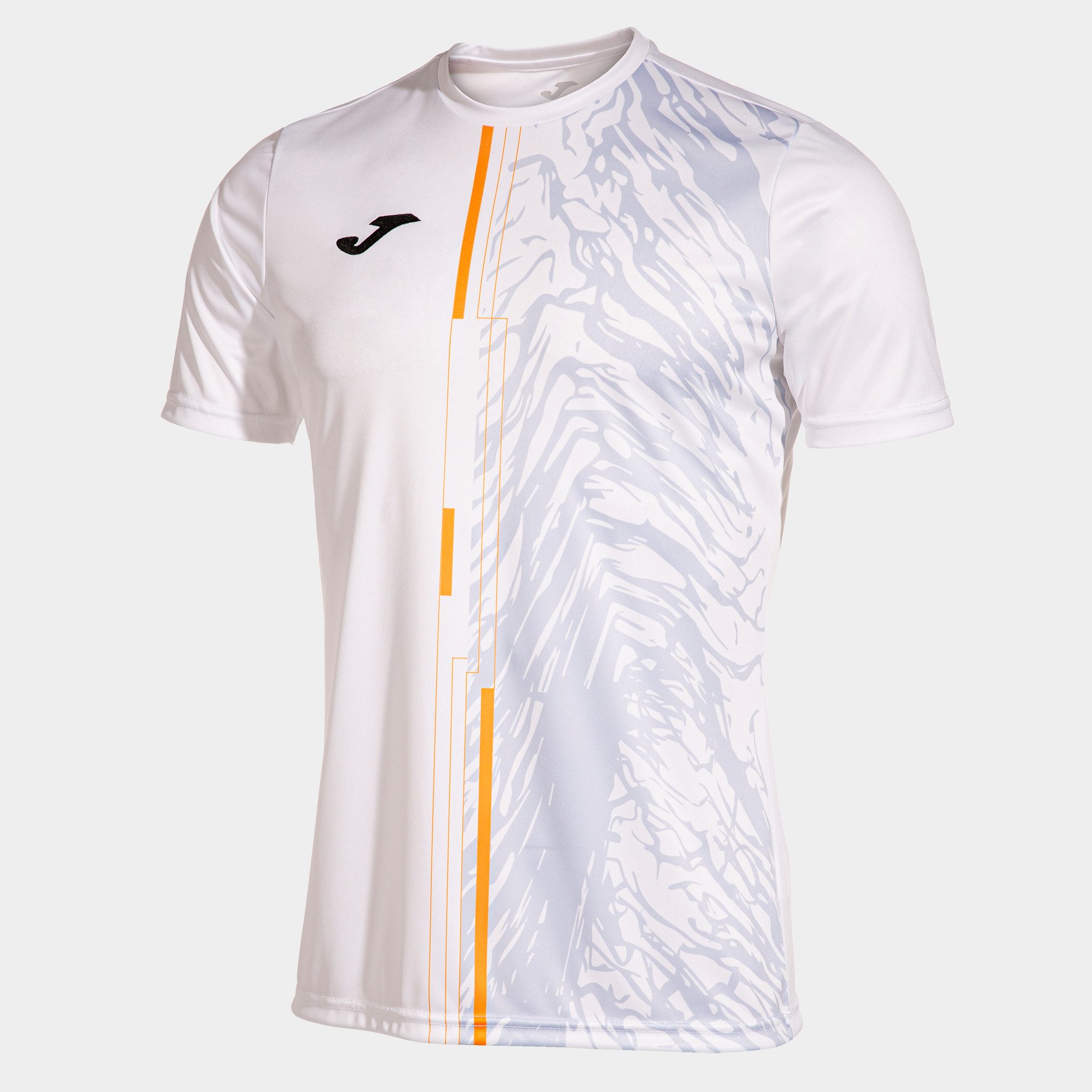 Joma Fußballtrikot Handballtrikot PROTEAM TRIKOT günstig online kaufen