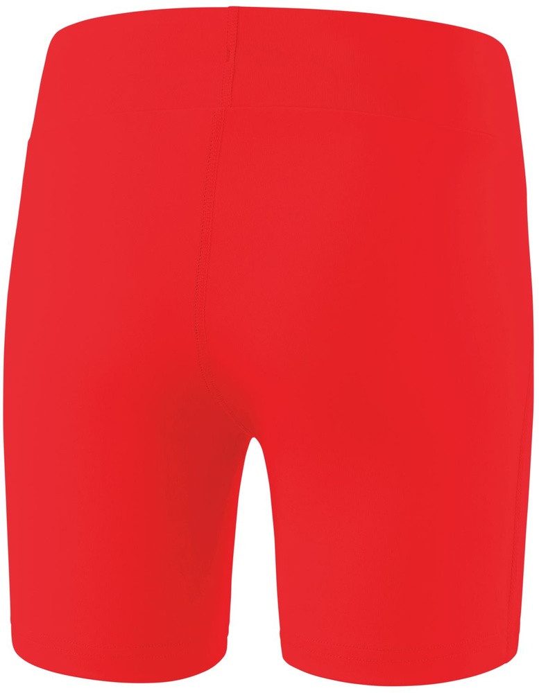 Erima Leggings Racing Leichtathletik Tight Kurz günstig online kaufen