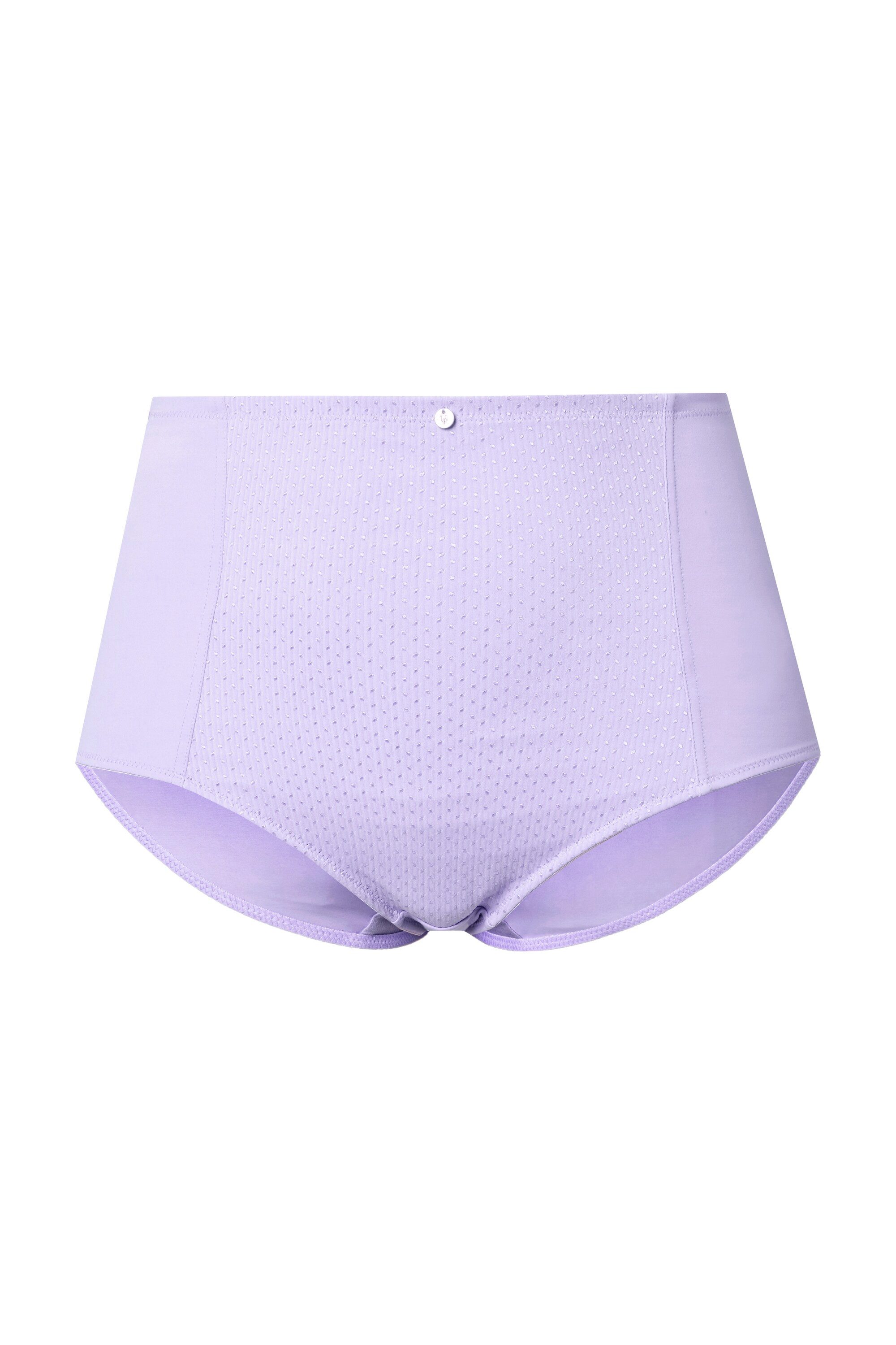 zartes lavendel
