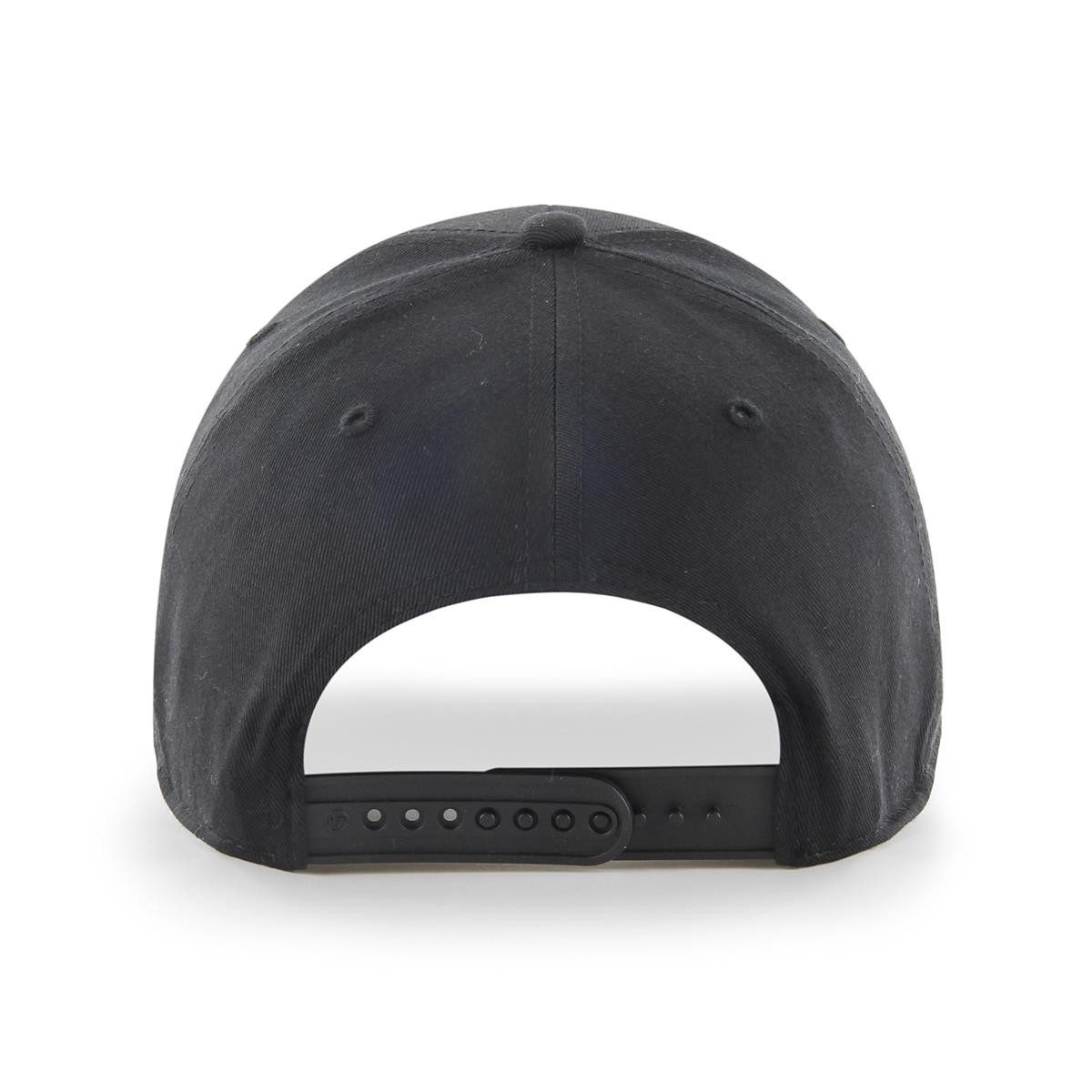'47 Brand Baseball Cap '47 Brand MLB New York Yankees Raised Basic '47 MVP günstig online kaufen