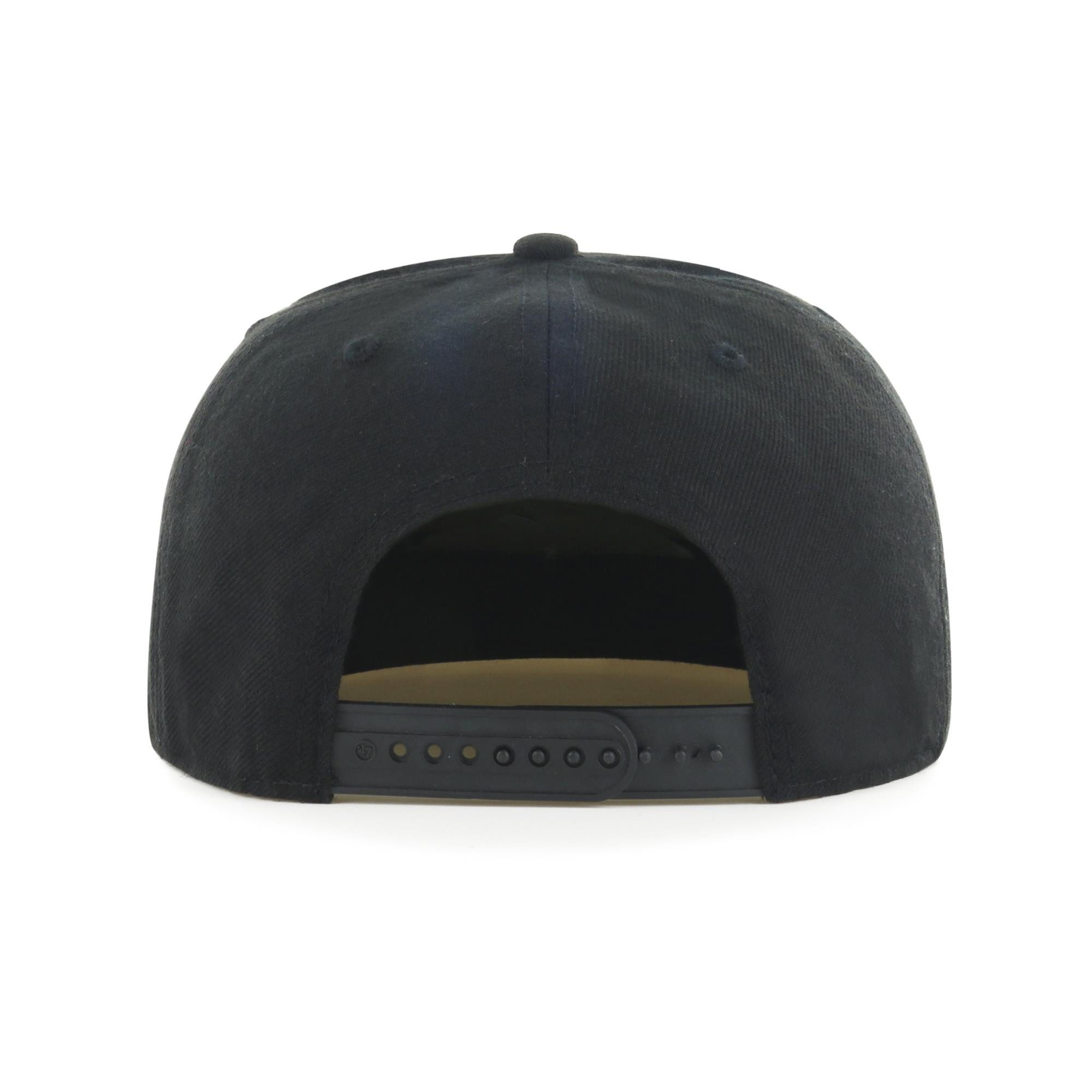 '47 Brand Snapback Cap '47 Brand günstig online kaufen