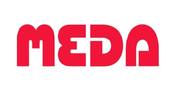 MEDA Pharma GmbH & Co.KG