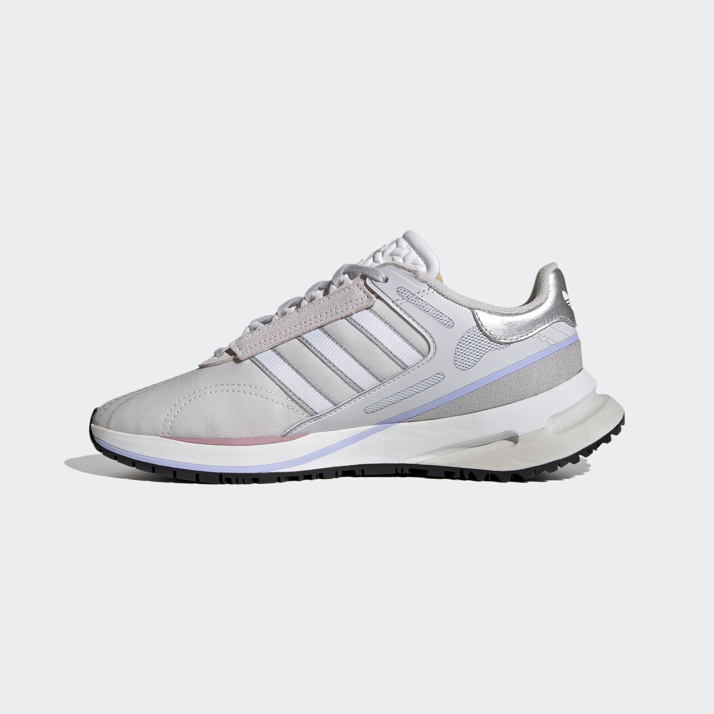 W adidas VALERANCE Originals Sneaker