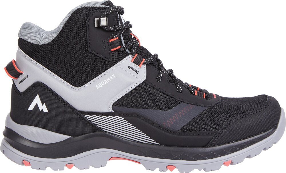 McKINLEY Kona VI MID AQX W Wanderschuh wasserdicht