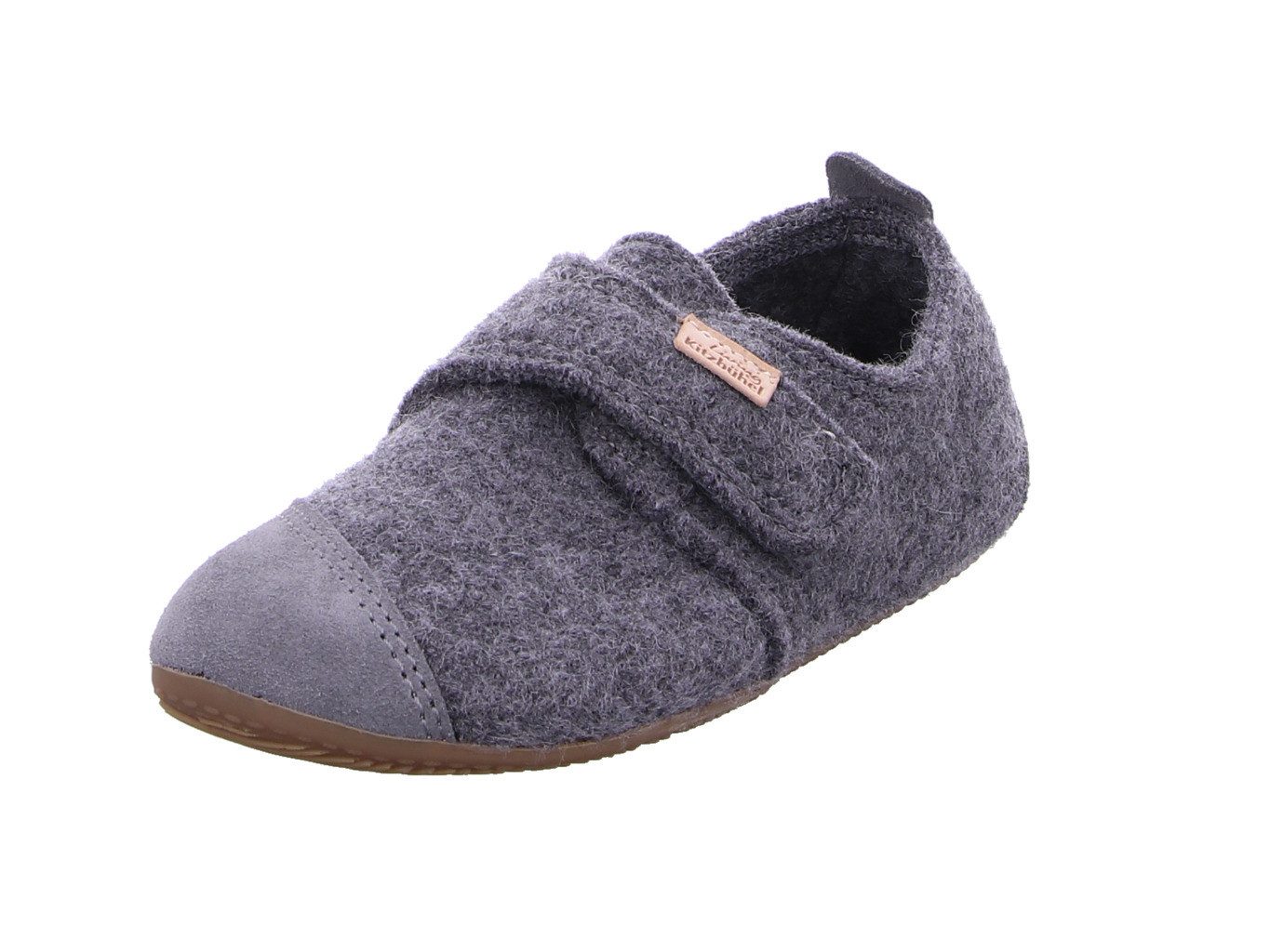 Living Kitzbühel Willi Walk Hausschuh