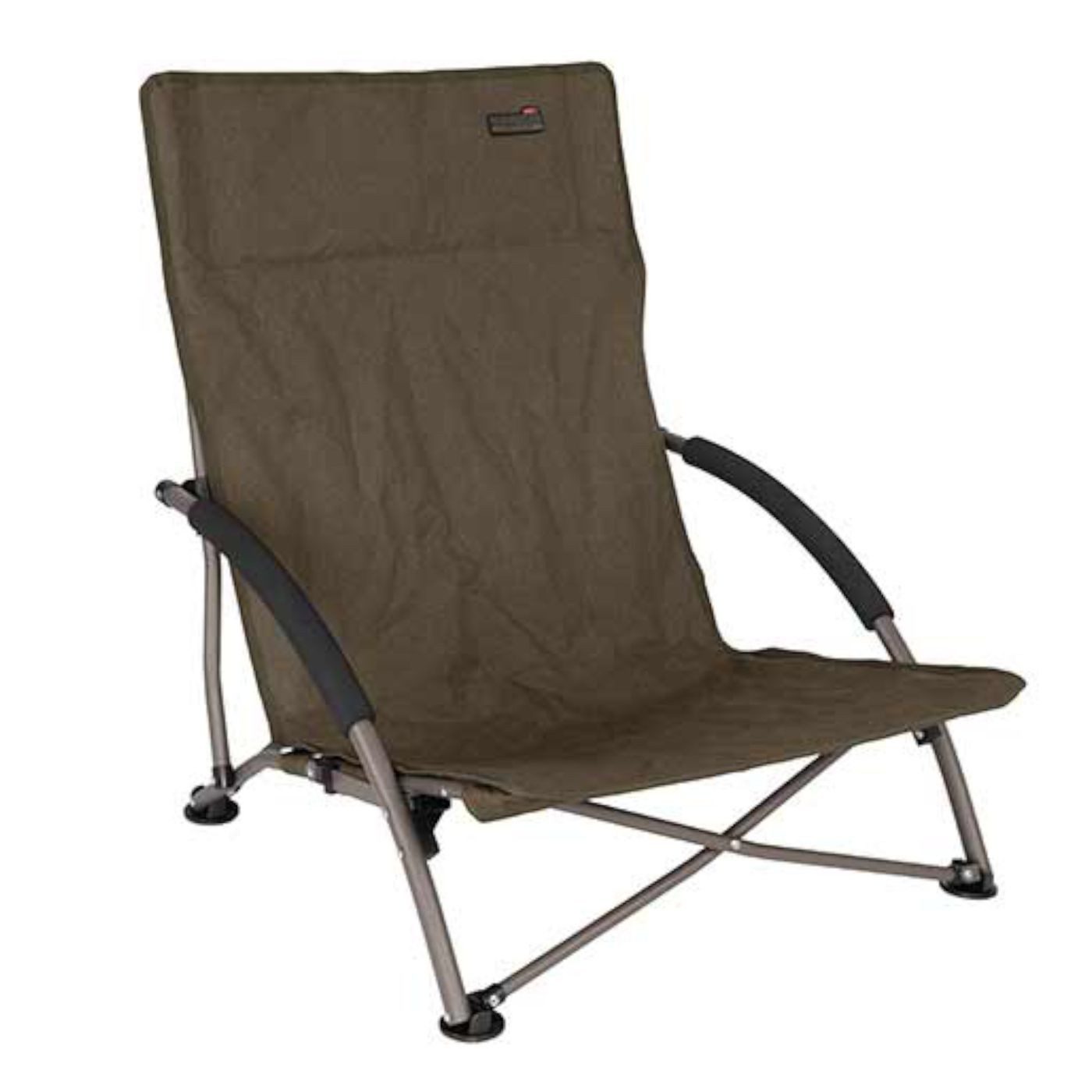 Angelstuhl Fox Voyager folding guest chair - Angelstuhl