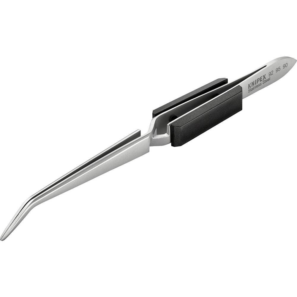 Knipex Pinzette Kreuz-Pinzette 92 95 90