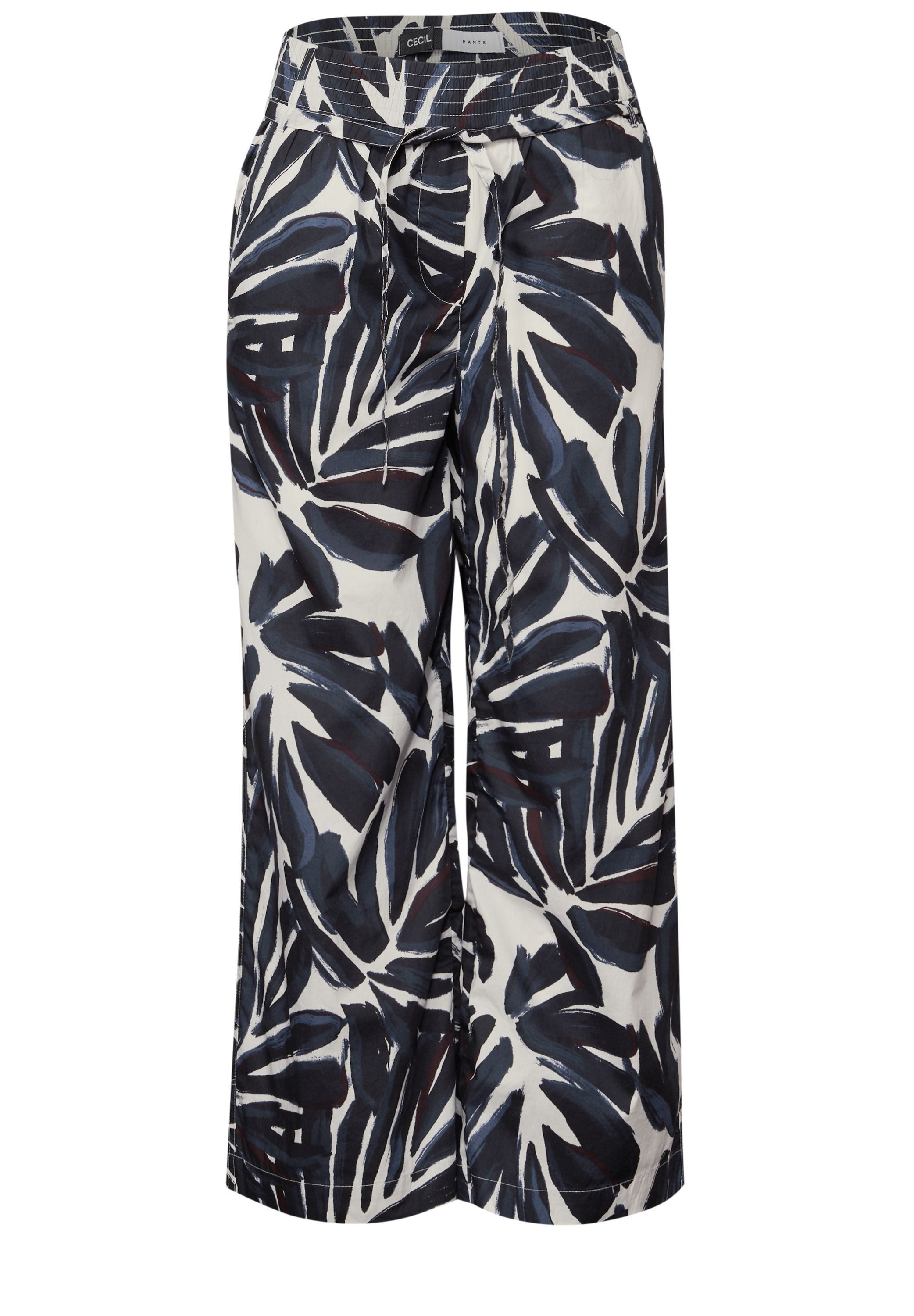 CECIL Leggings günstig online kaufen