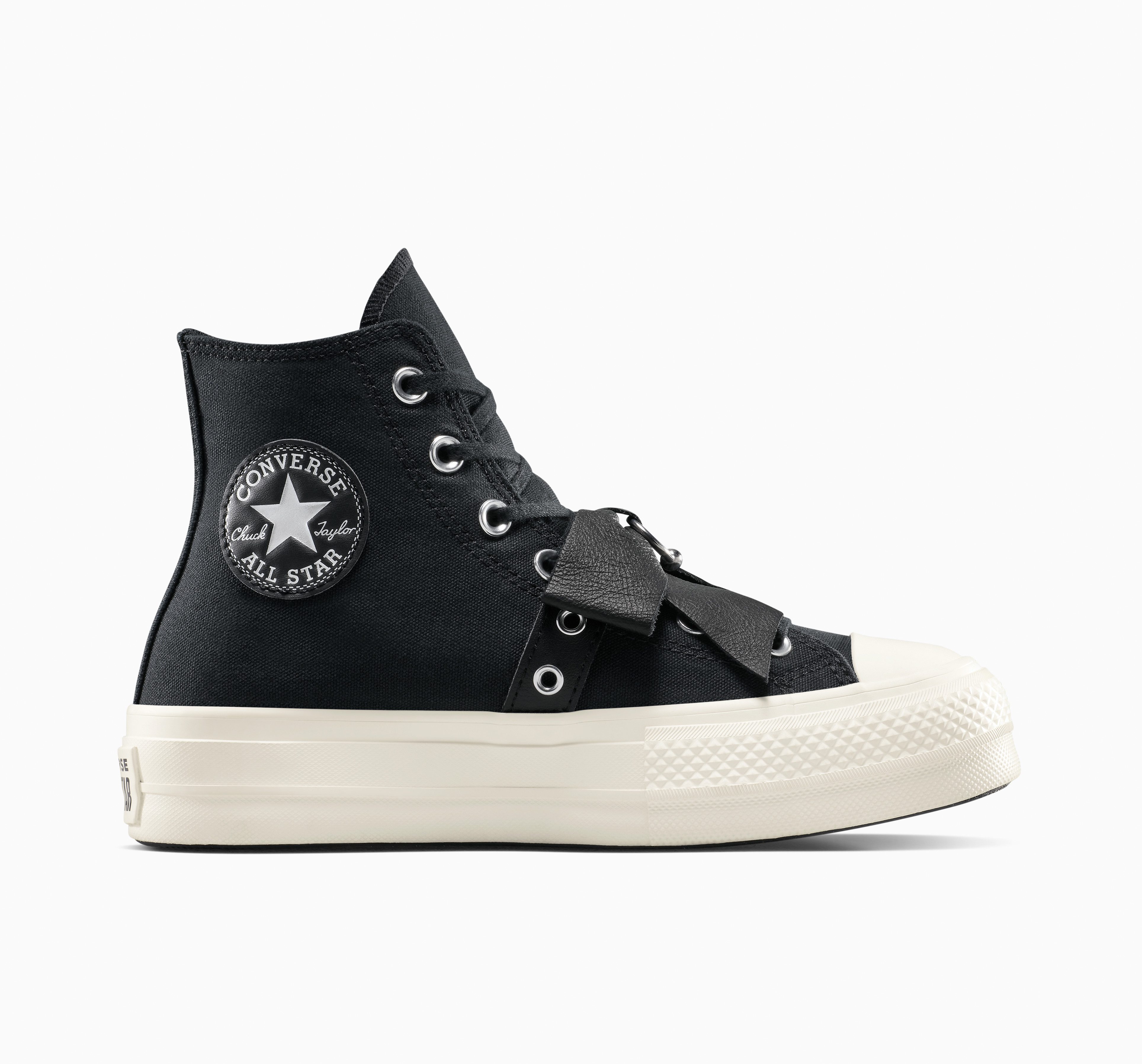 Converse CHUCK TAYLOR ALL STAR LIFT Sneaker
