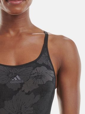 adidas Sportswear Body Multi Stretch