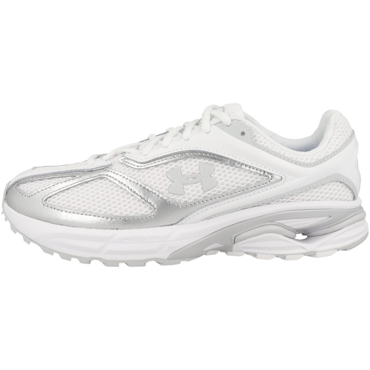 Under Armour® Hovr Apparition RTRFTR TC günstig online kaufen