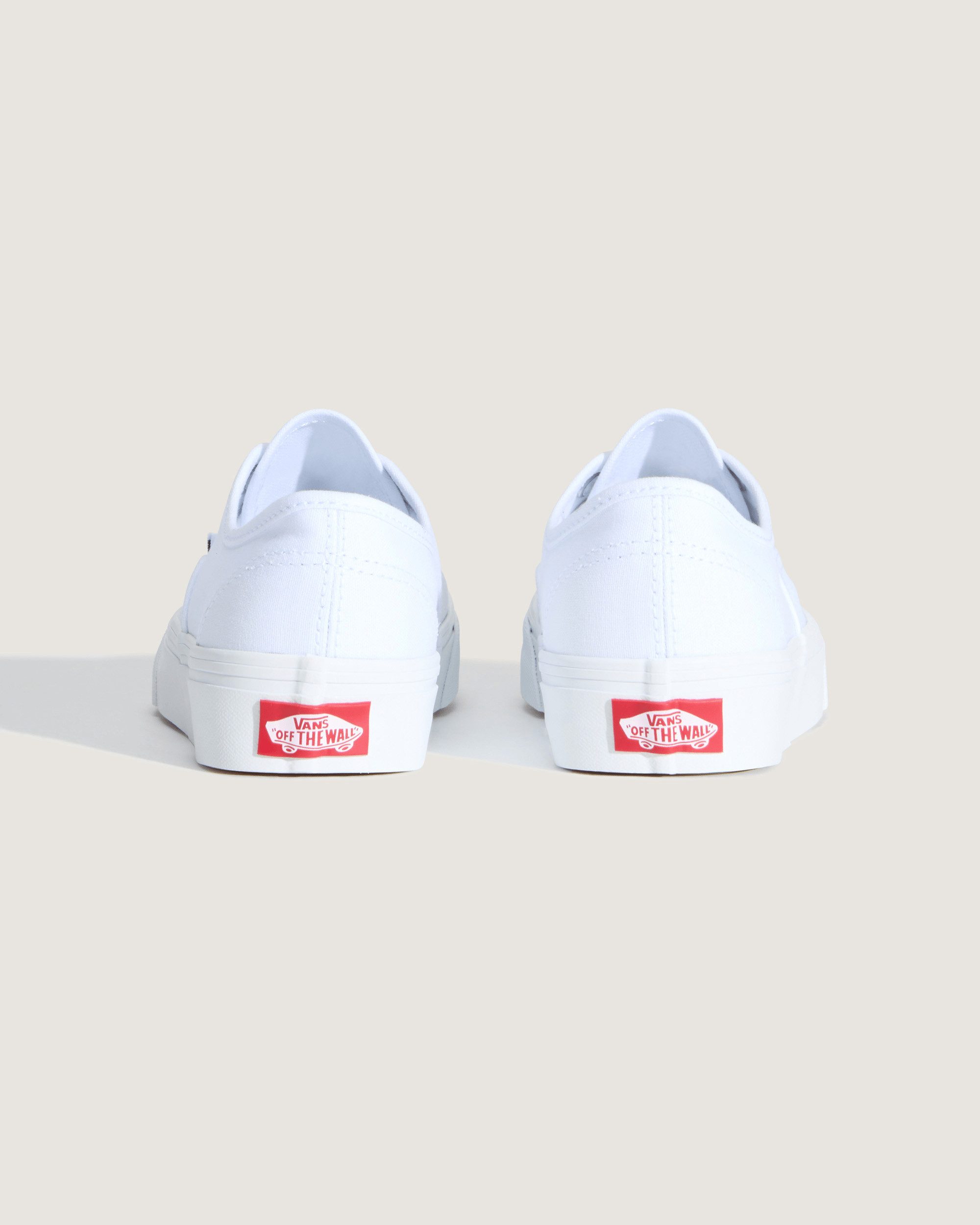 Vans Authentic Sneaker