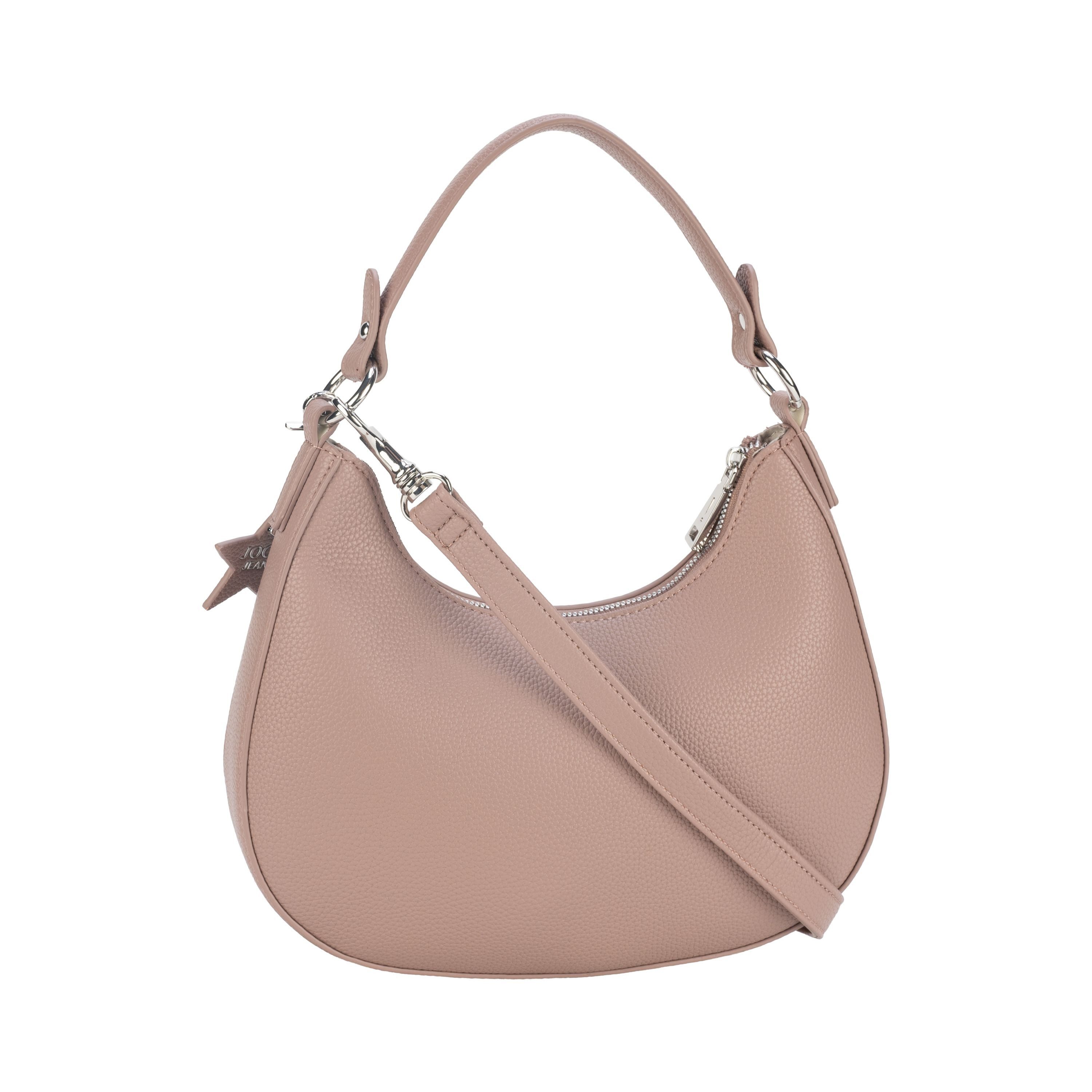 JOOP! Handtasche